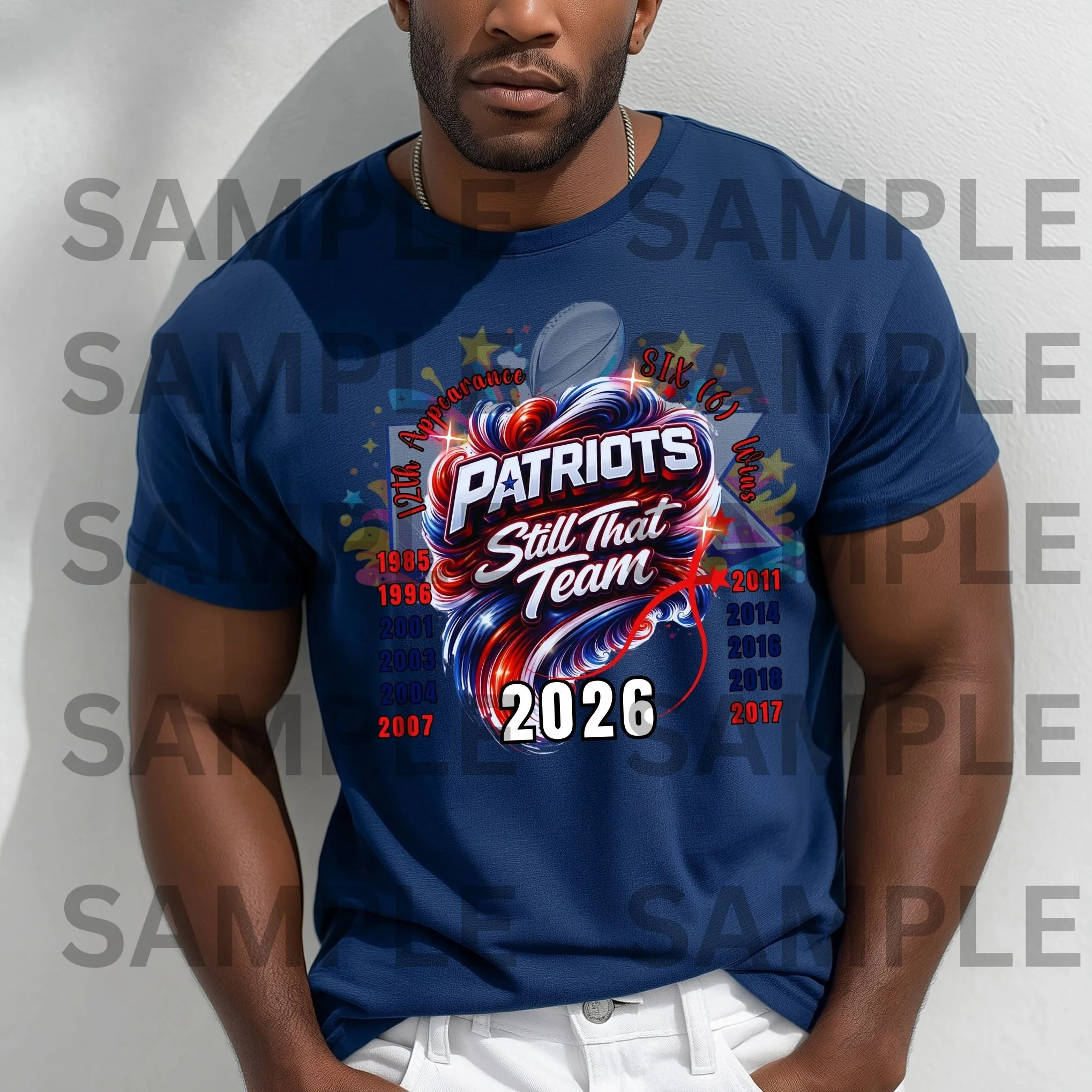 Patriots Still That Team Male Model - B.jpg