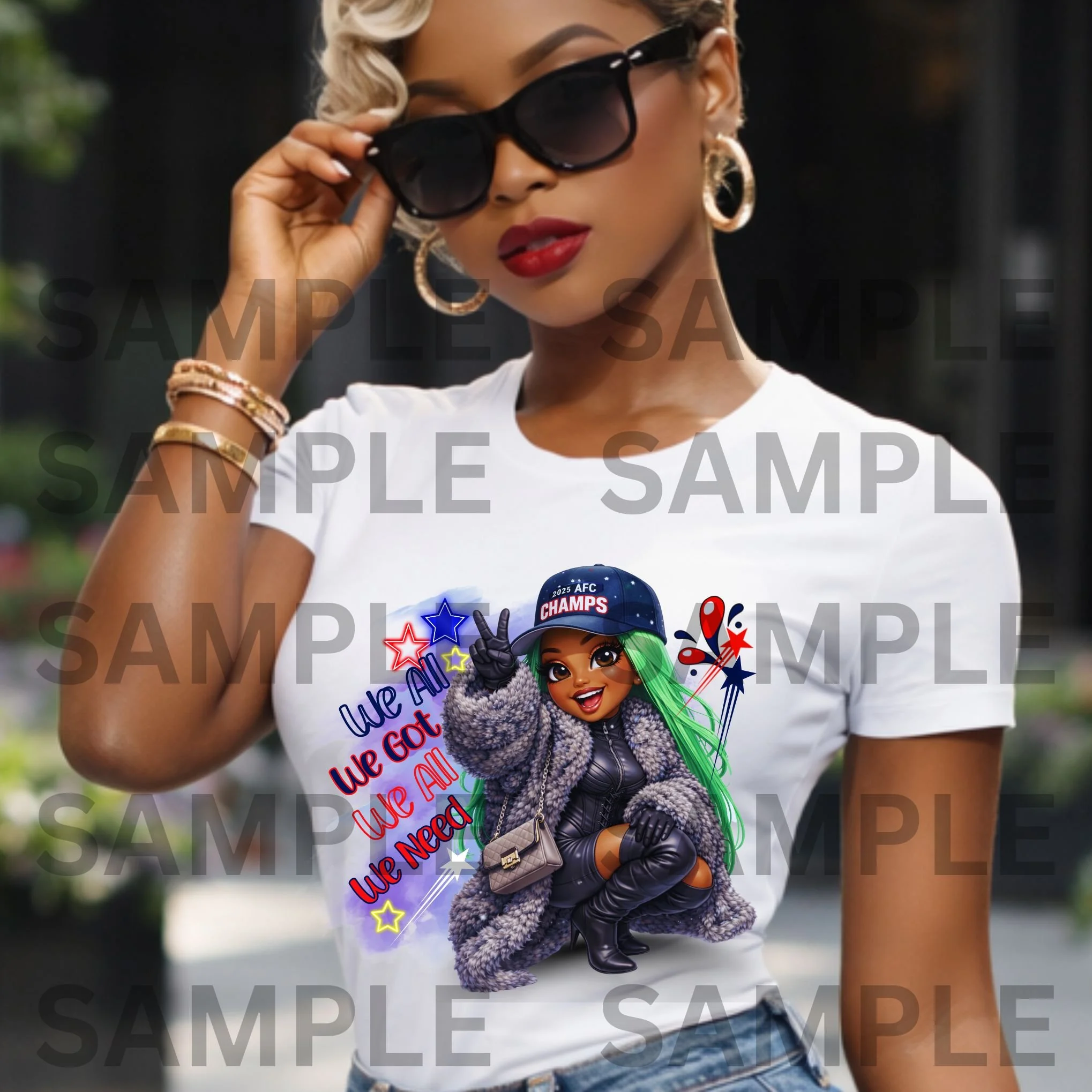 Stoop hat - Mockup C.jpg