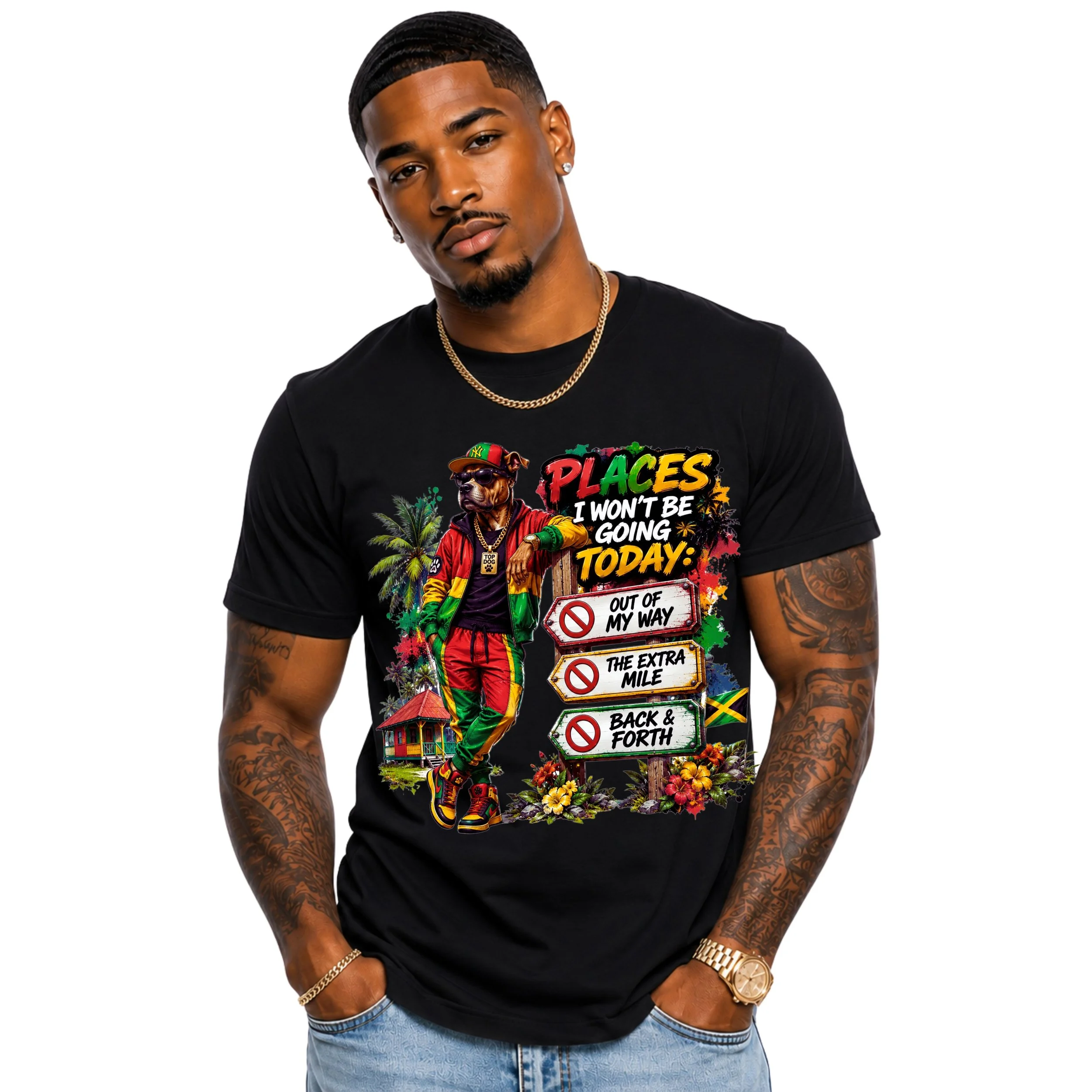 Top Dog Places Mockup Black - Male 08142026.jpg