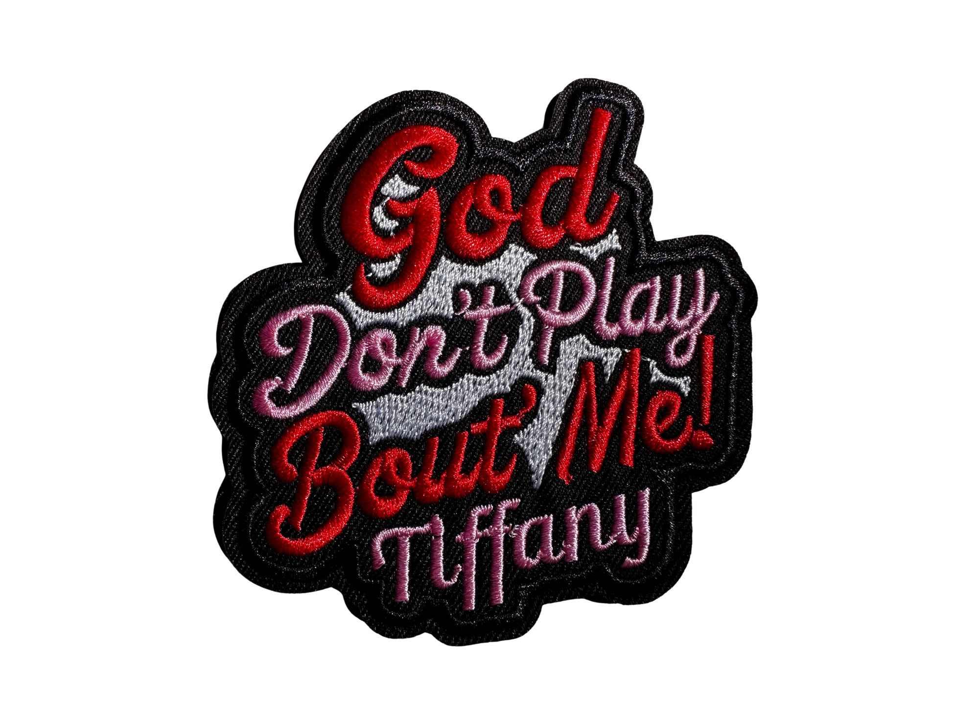 Patches For Sale - 2026 (41).png