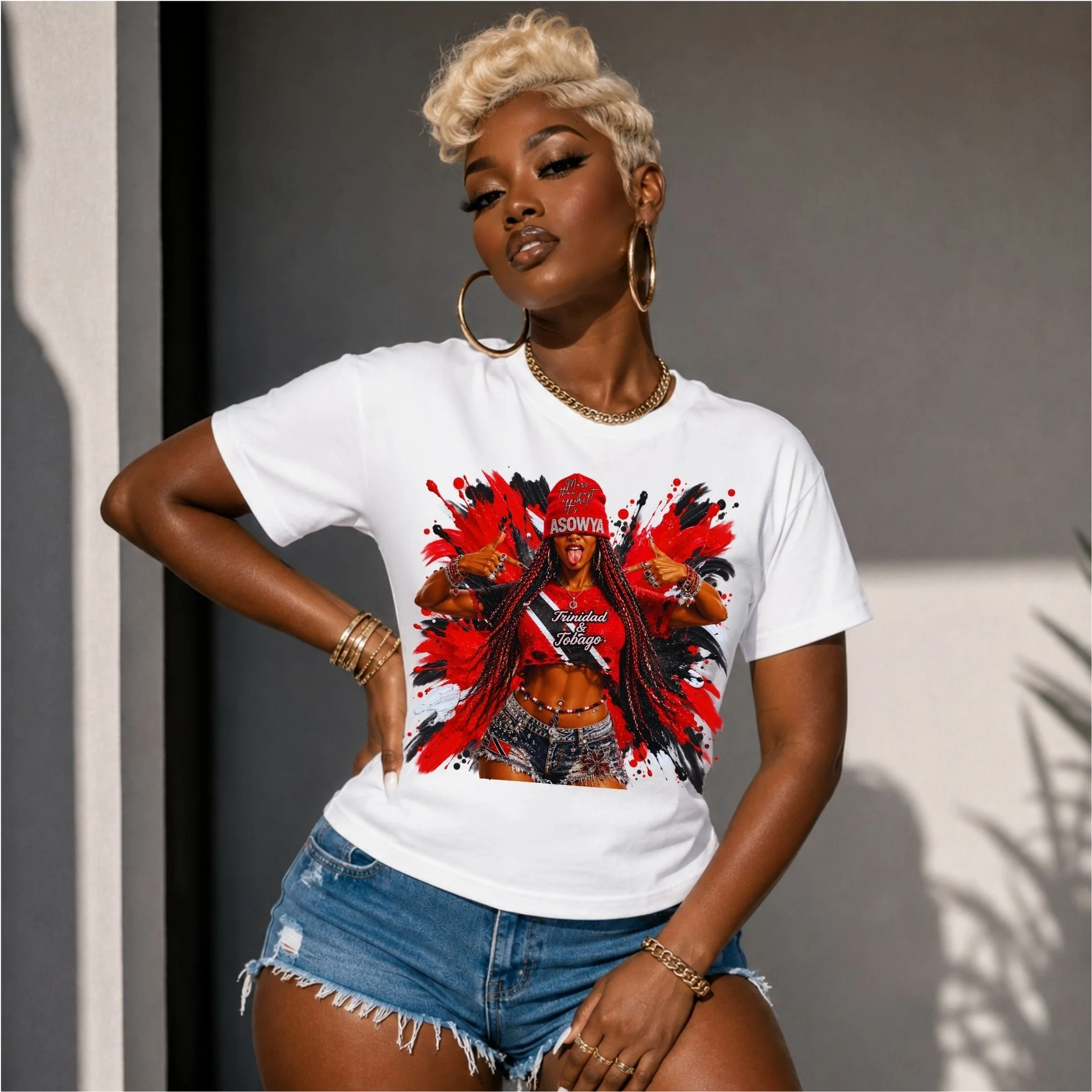 Trinidad MTJA Patriotic Tee  White - 08272026.jpg