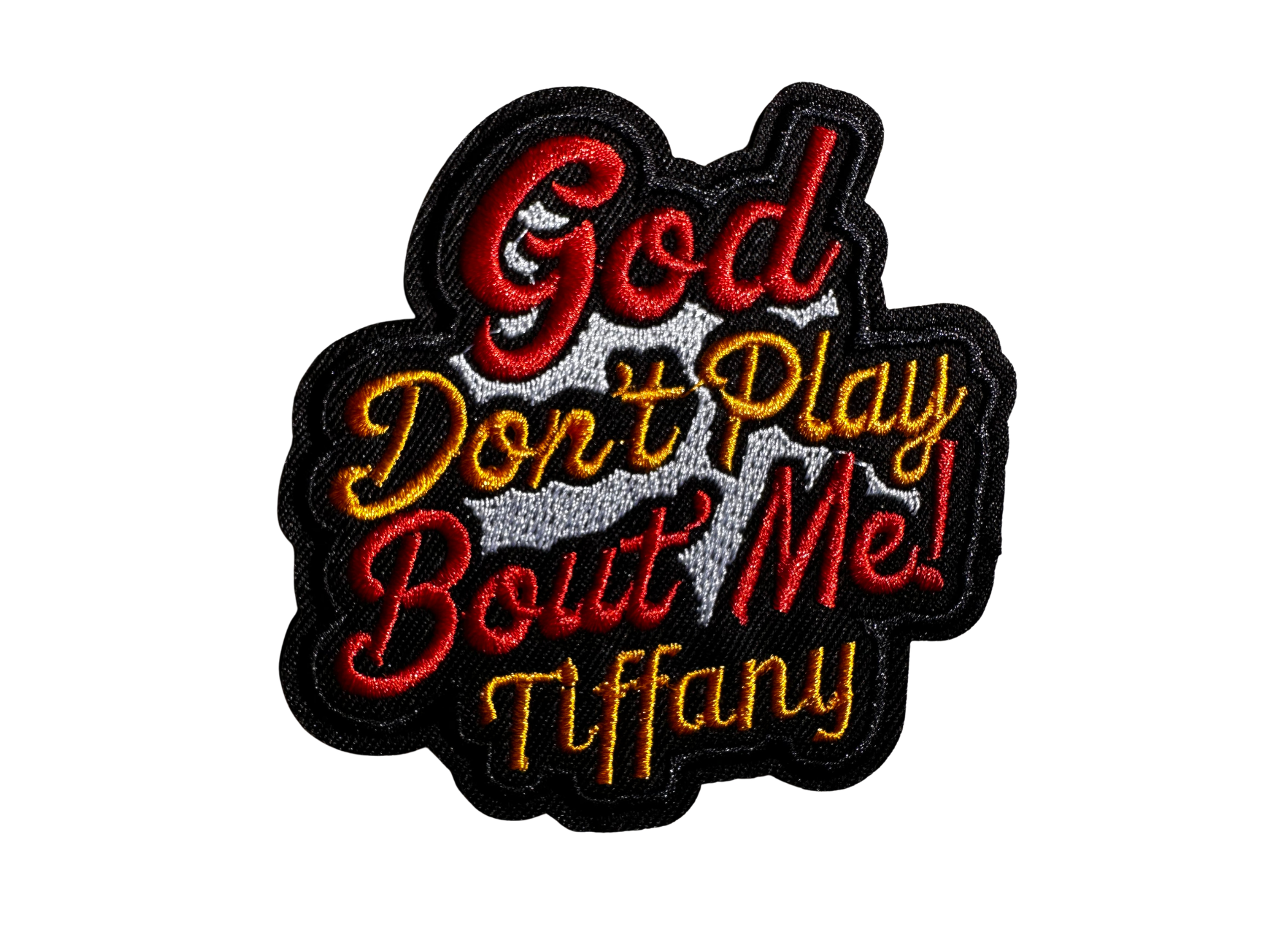 Patches For Sale - 2026 (40).png