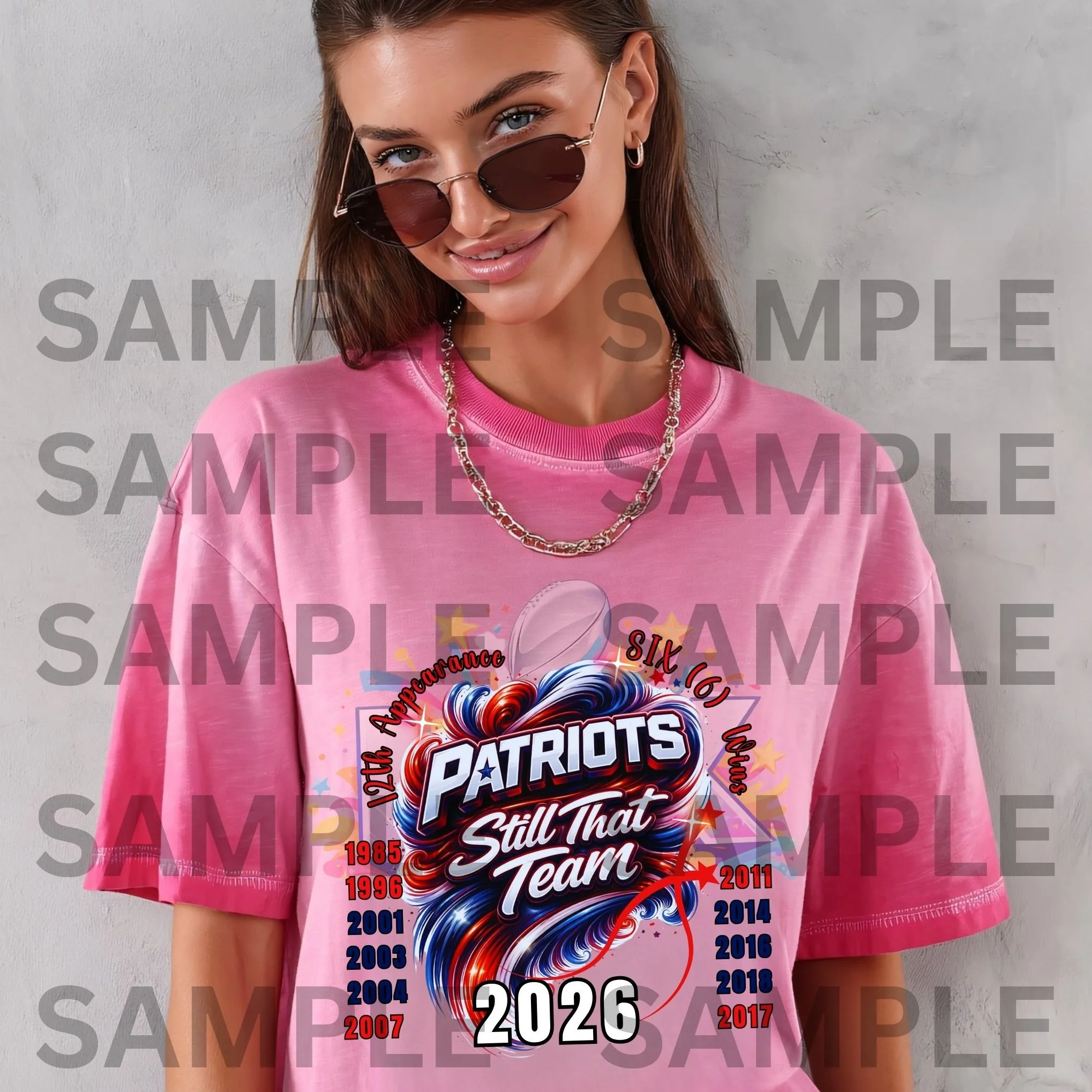 Patriots Still That Team Female Model - B.jpg