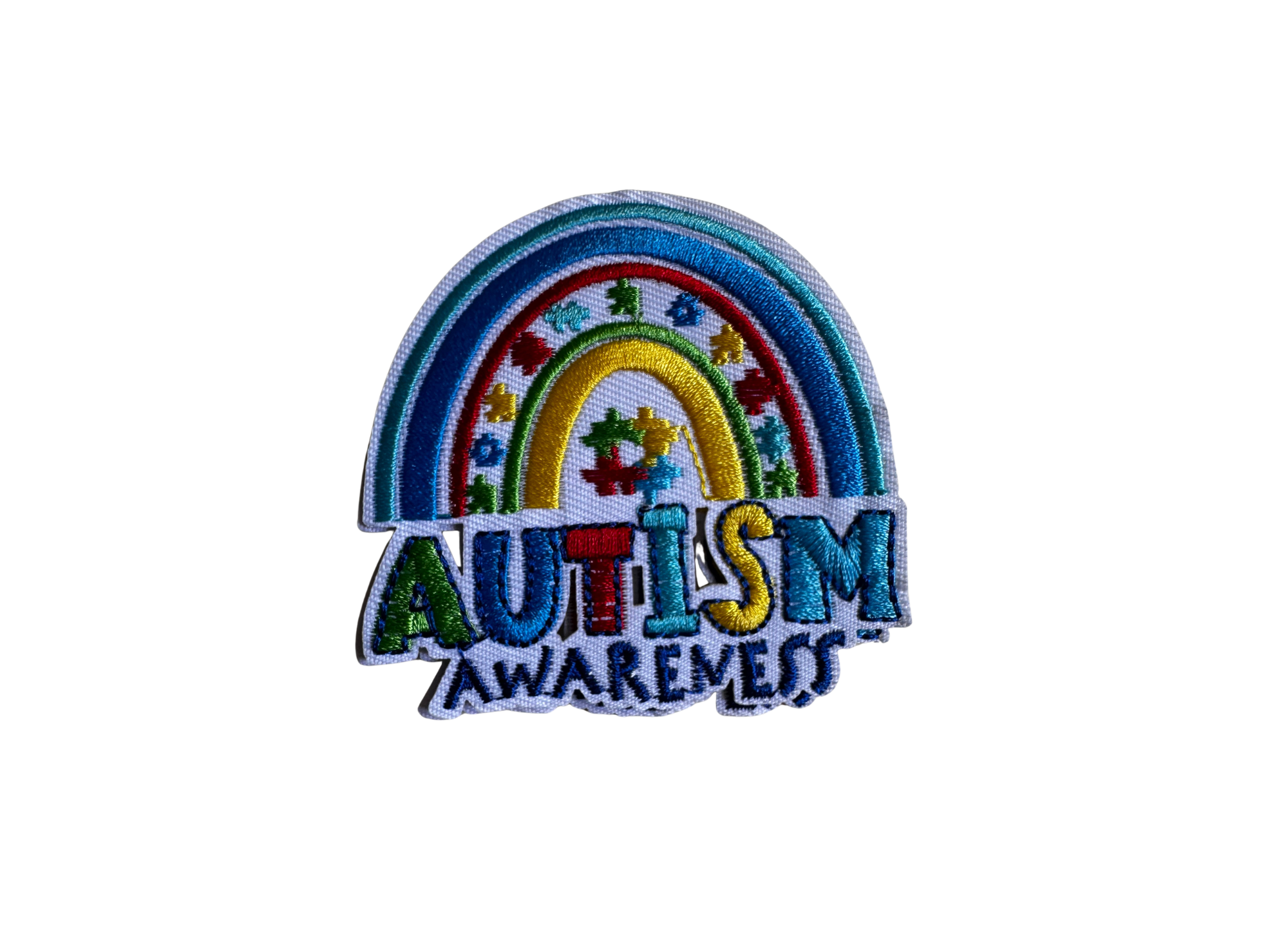 Patches For Sale - 2026 (10).png