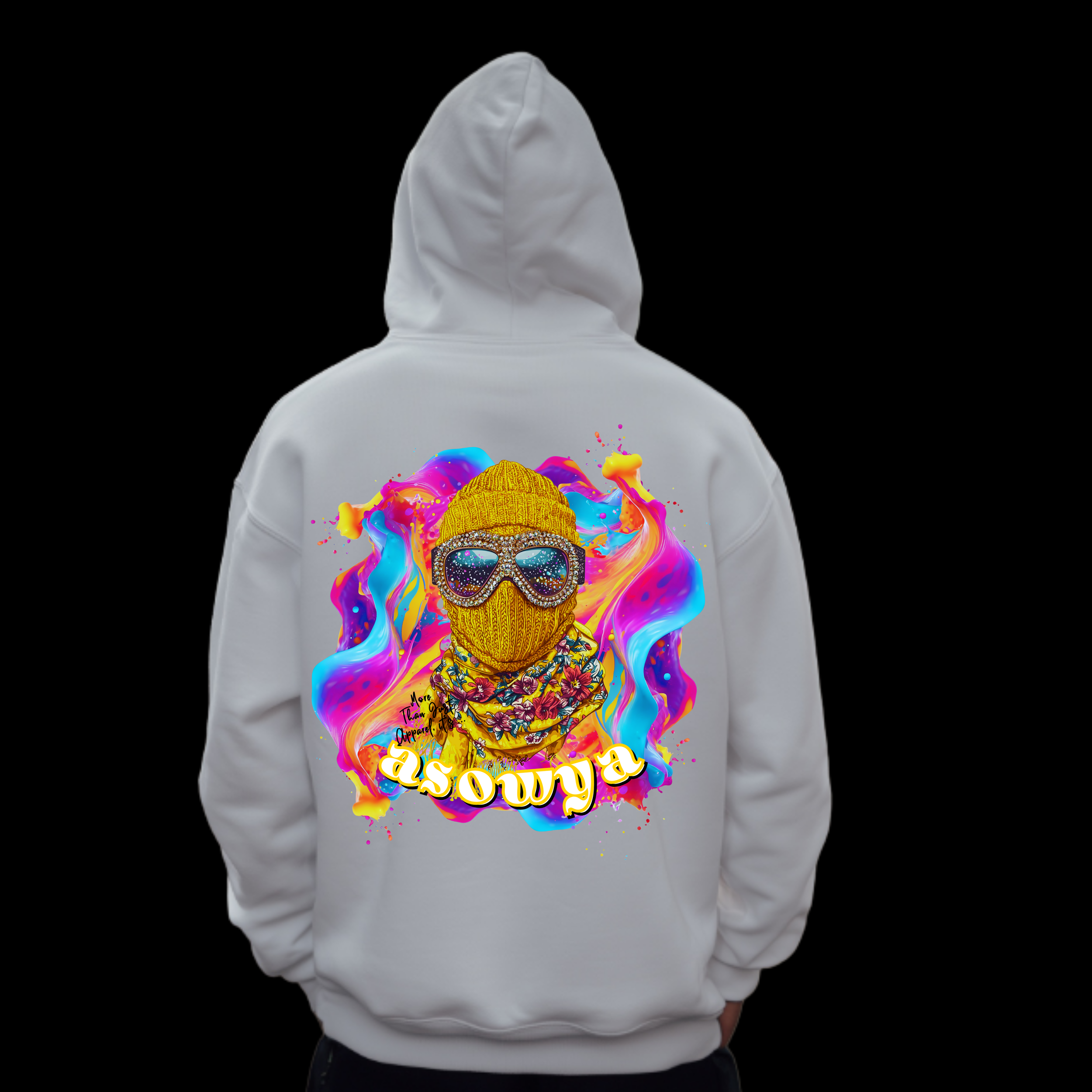 Yellow ski back- 11152025.png