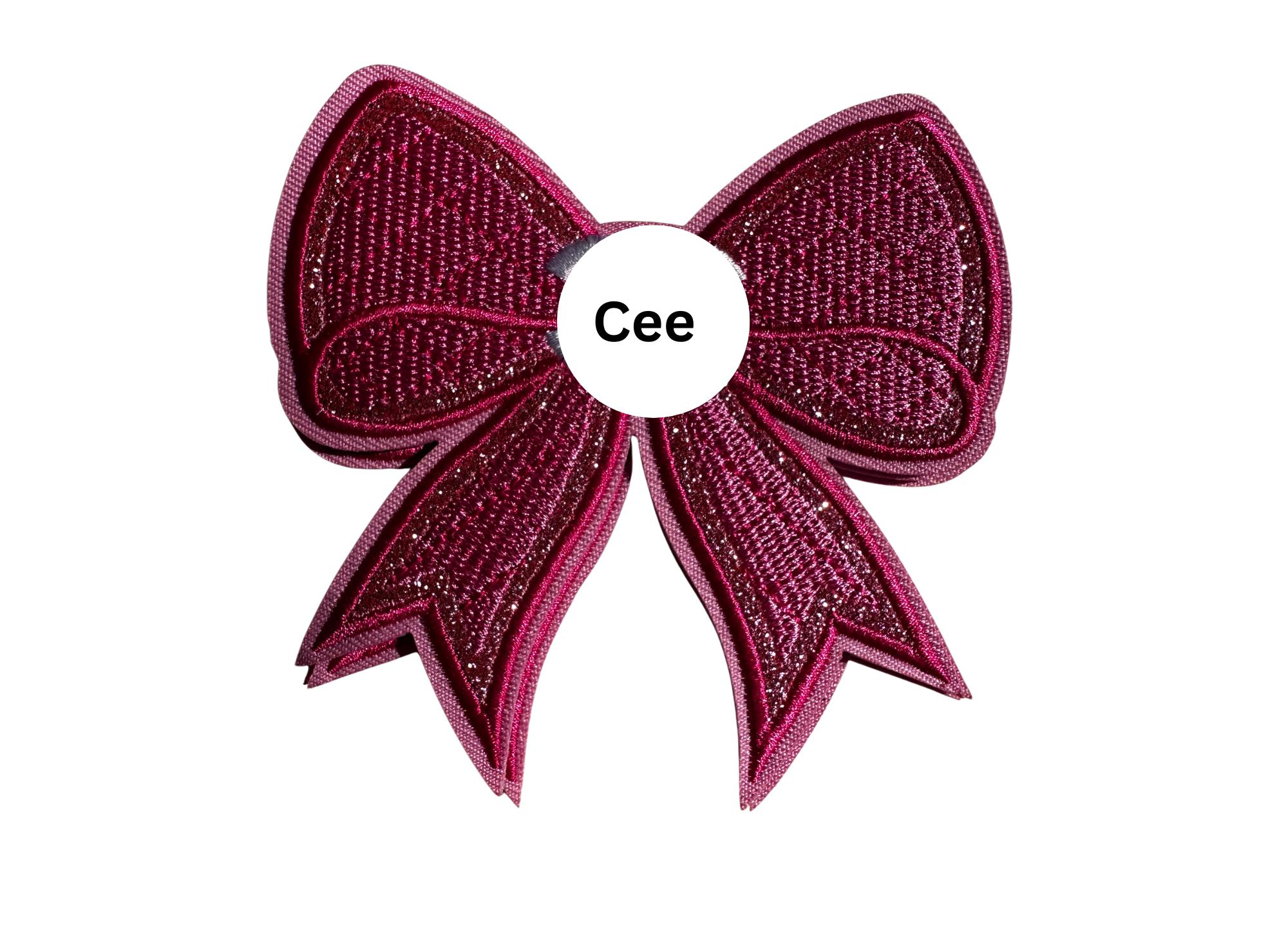 Patches For Sale - 2026 (55).png