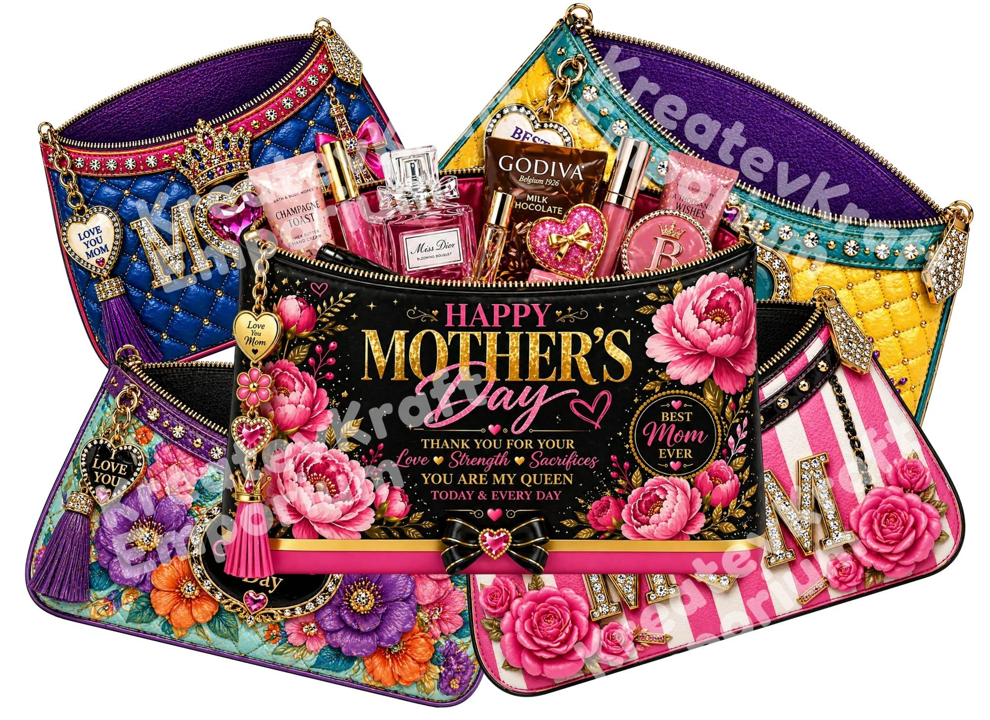 Paper Purses Options.jpg