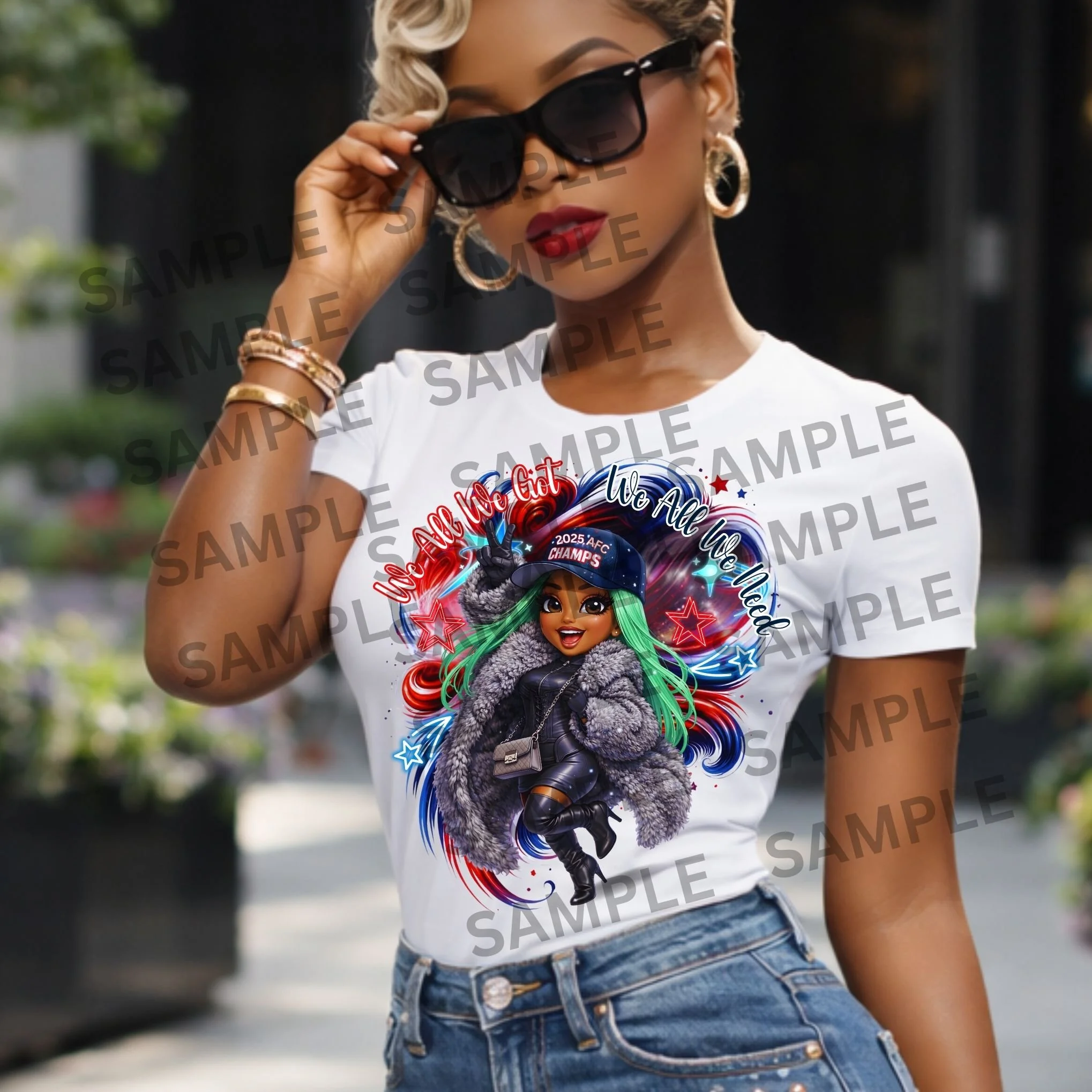 Stand hat Mockup A.jpg