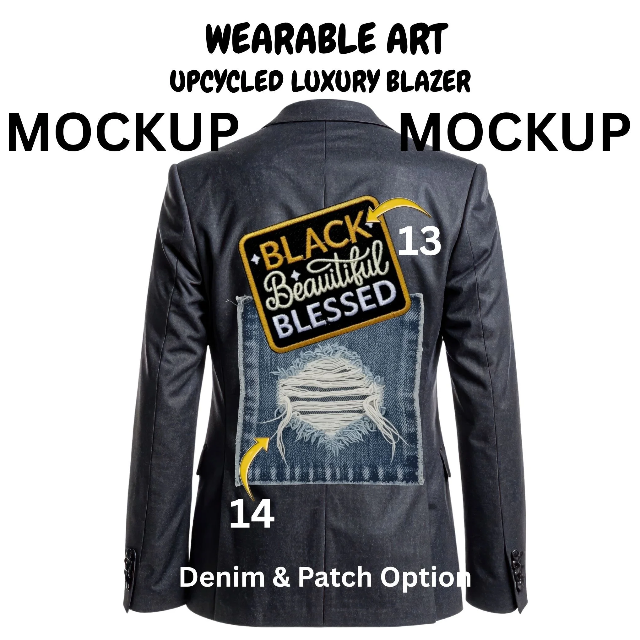 Wearable Art Blazer Mockup Back - 03232026.jpg