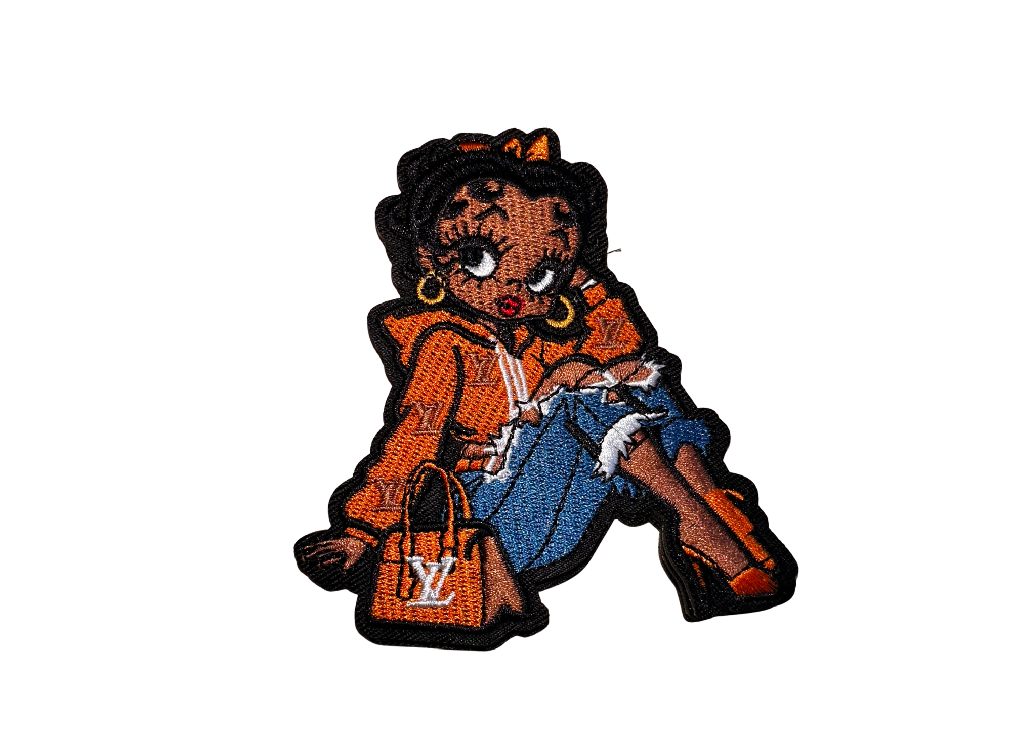 Patches For Sale - 2026 (17).png