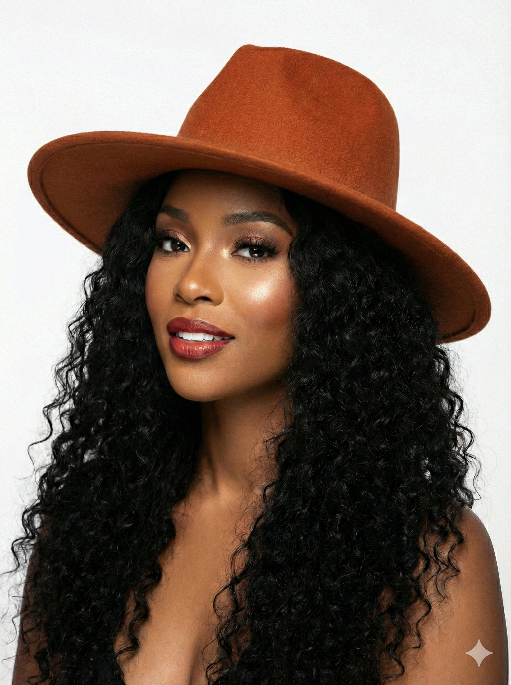 Rust Fedora Mockup - 02202026.png