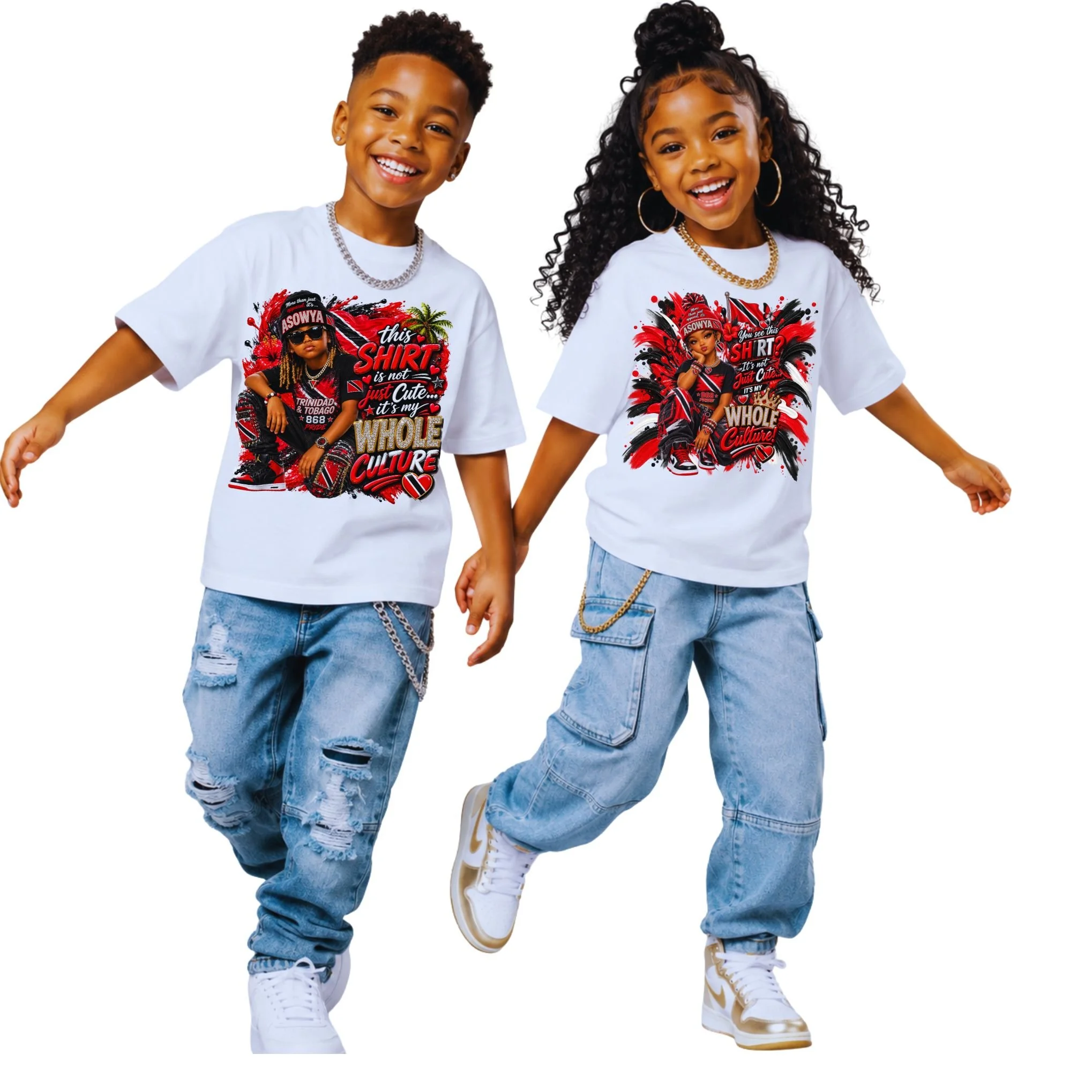 Trinidad Duo White.jpg (Copy)