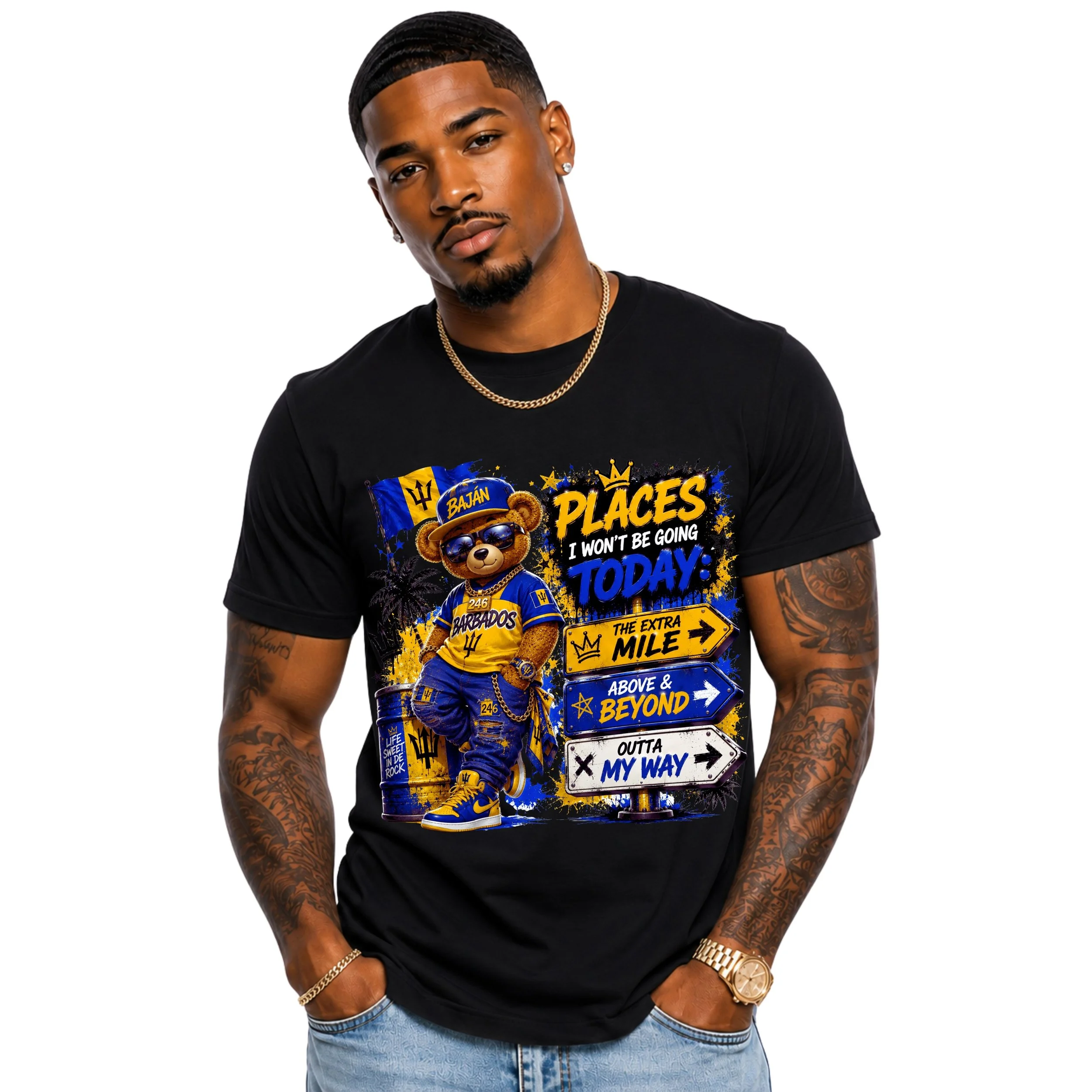 BIM Teddy Places Mockup Black - Male 08142026.jpg