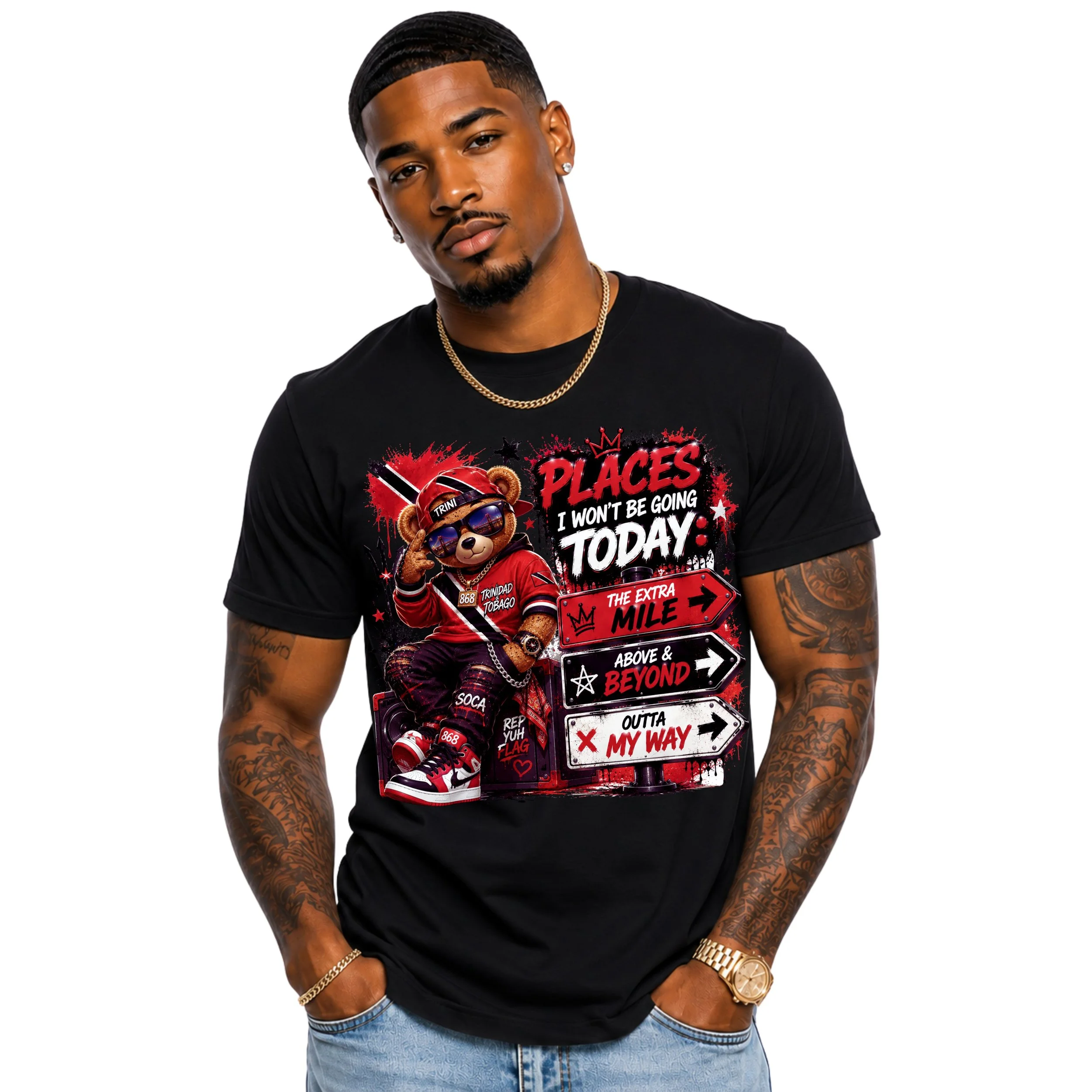 TnT Teddy Places Mockup Blk - Male 08142026.jpg