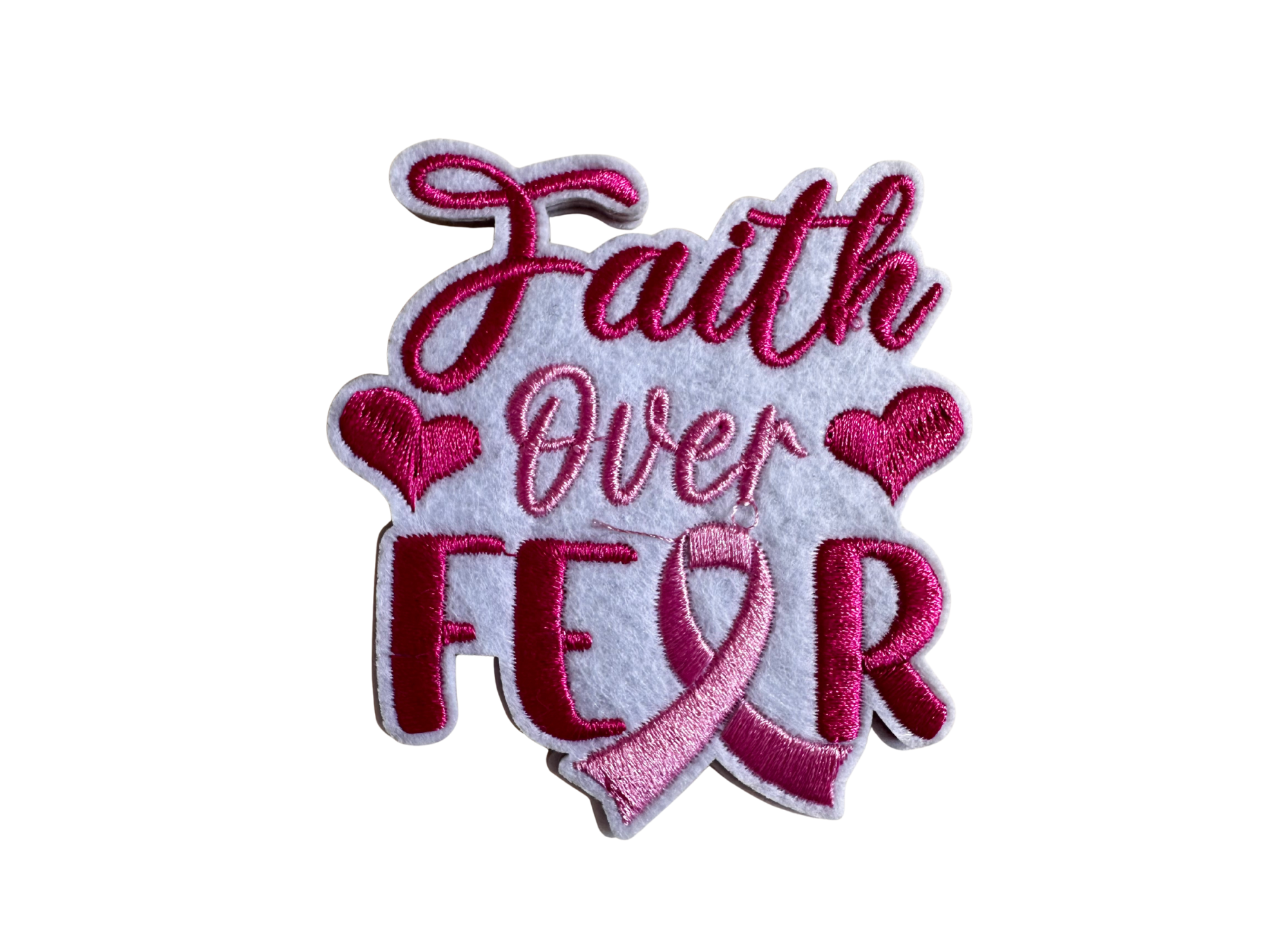 Patches For Sale - 2026 (34).png