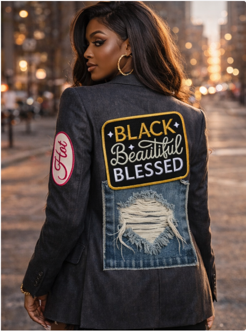 Screenshot 2026-03-23 230148.png