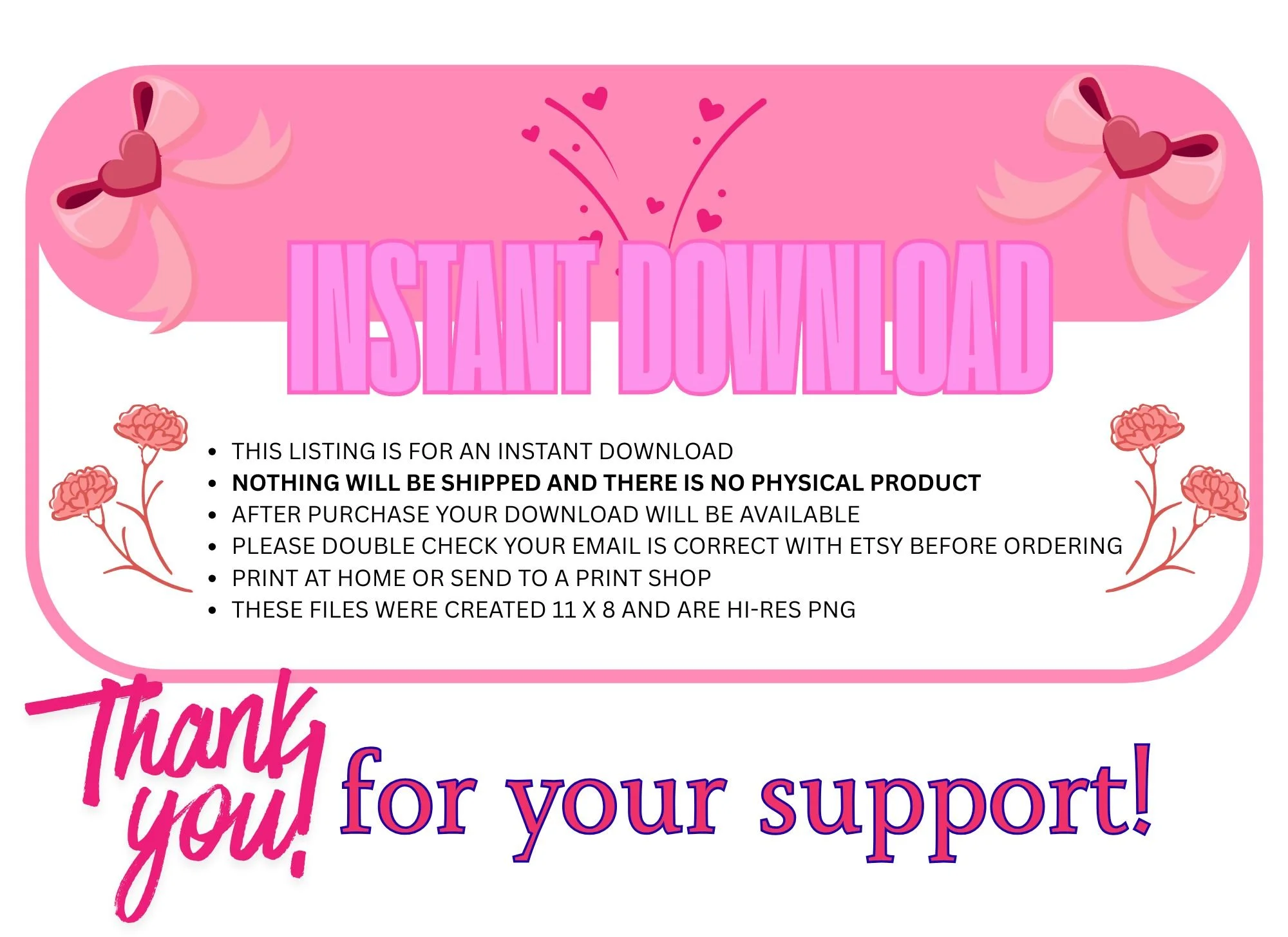 Thank You - 04262026.jpg