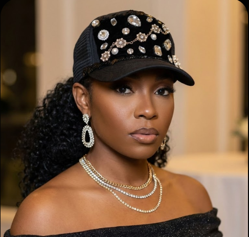 Screenshot 2026-02-20 014835.png