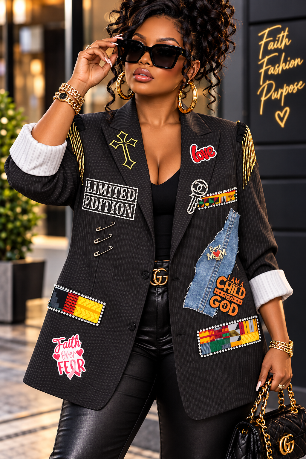 God's Daughter Junk Blazer Mockup - 09112026 Front.png