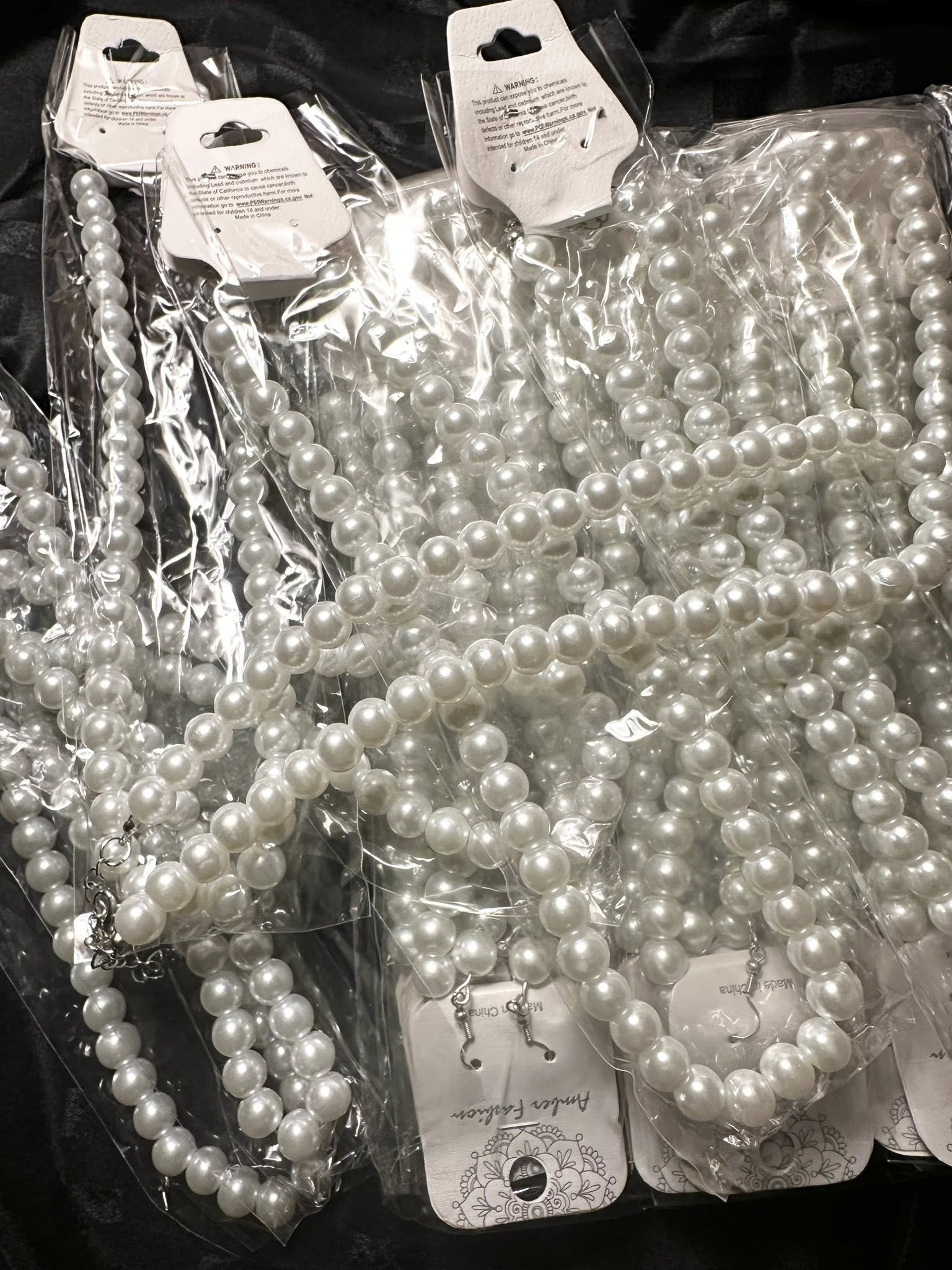 Pearl Necklaces 01042026.jpg