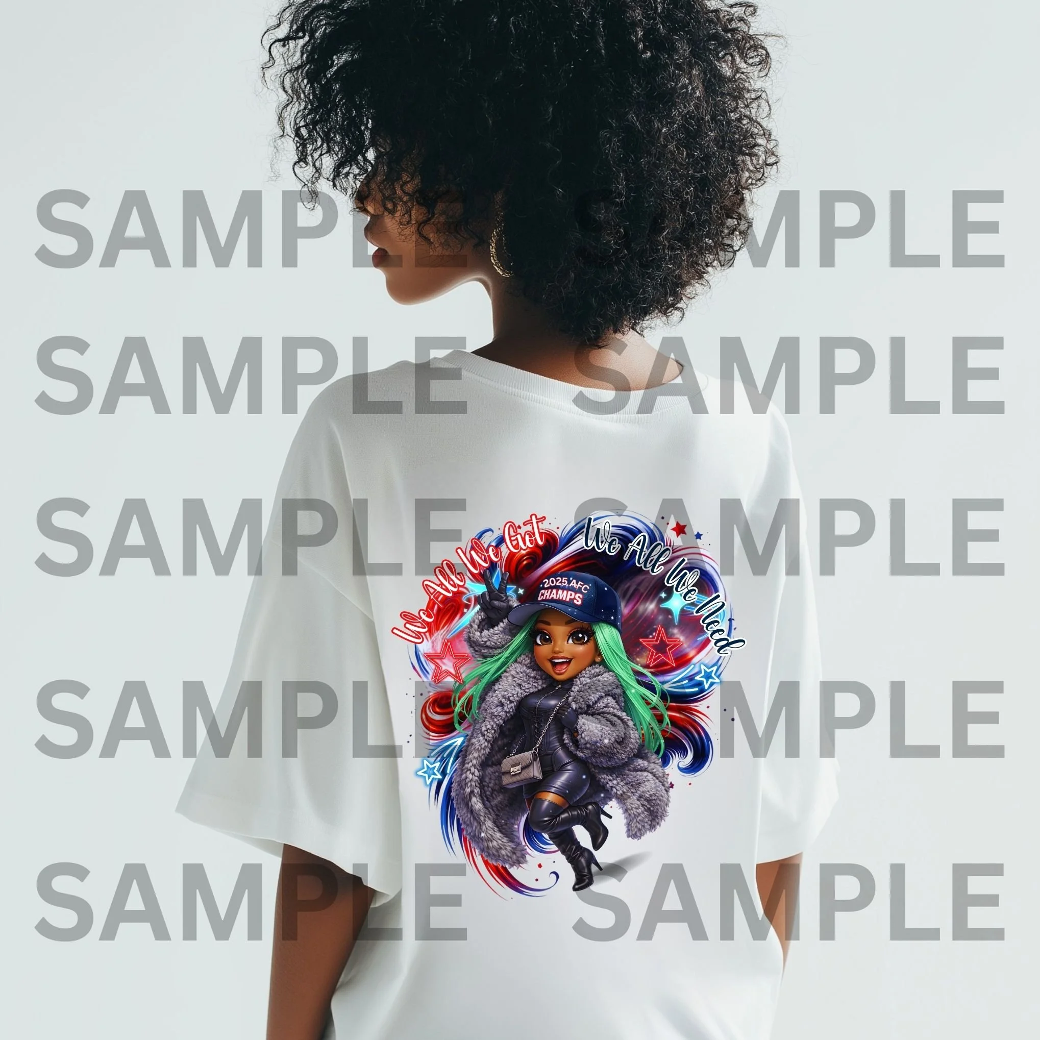 Stand hat Mockup D.jpg