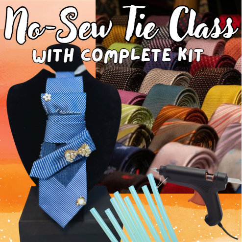 Screenshot 2026-02-16 205709.png