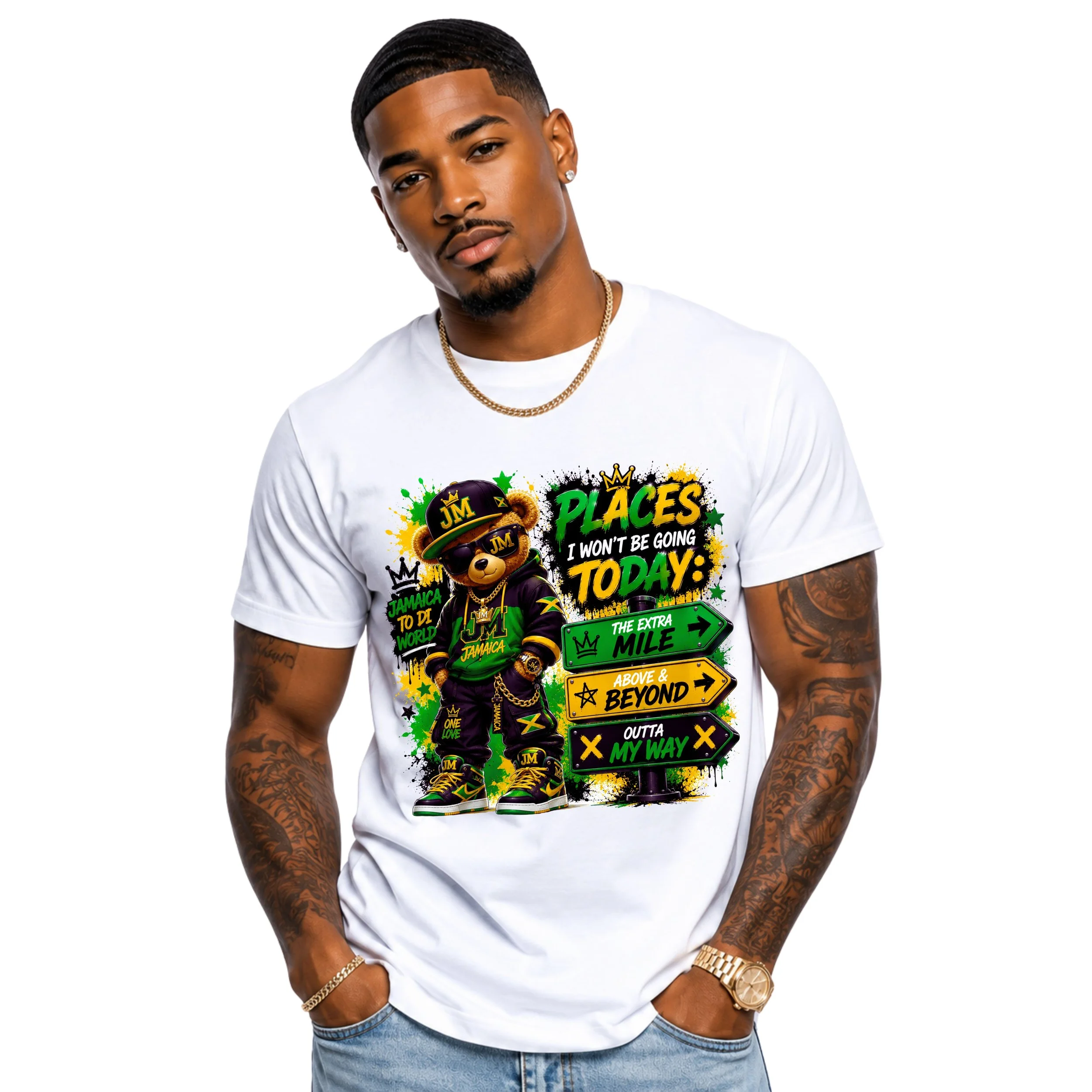 JM Teddy Places Mockup - Male 08142026.jpg