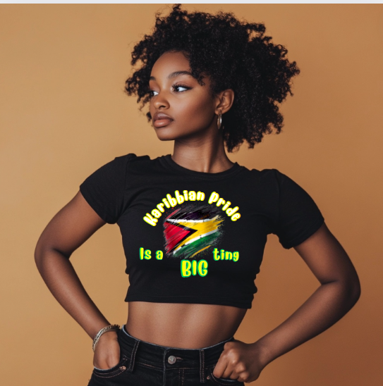 Screenshot 2024-08-06 074637.png