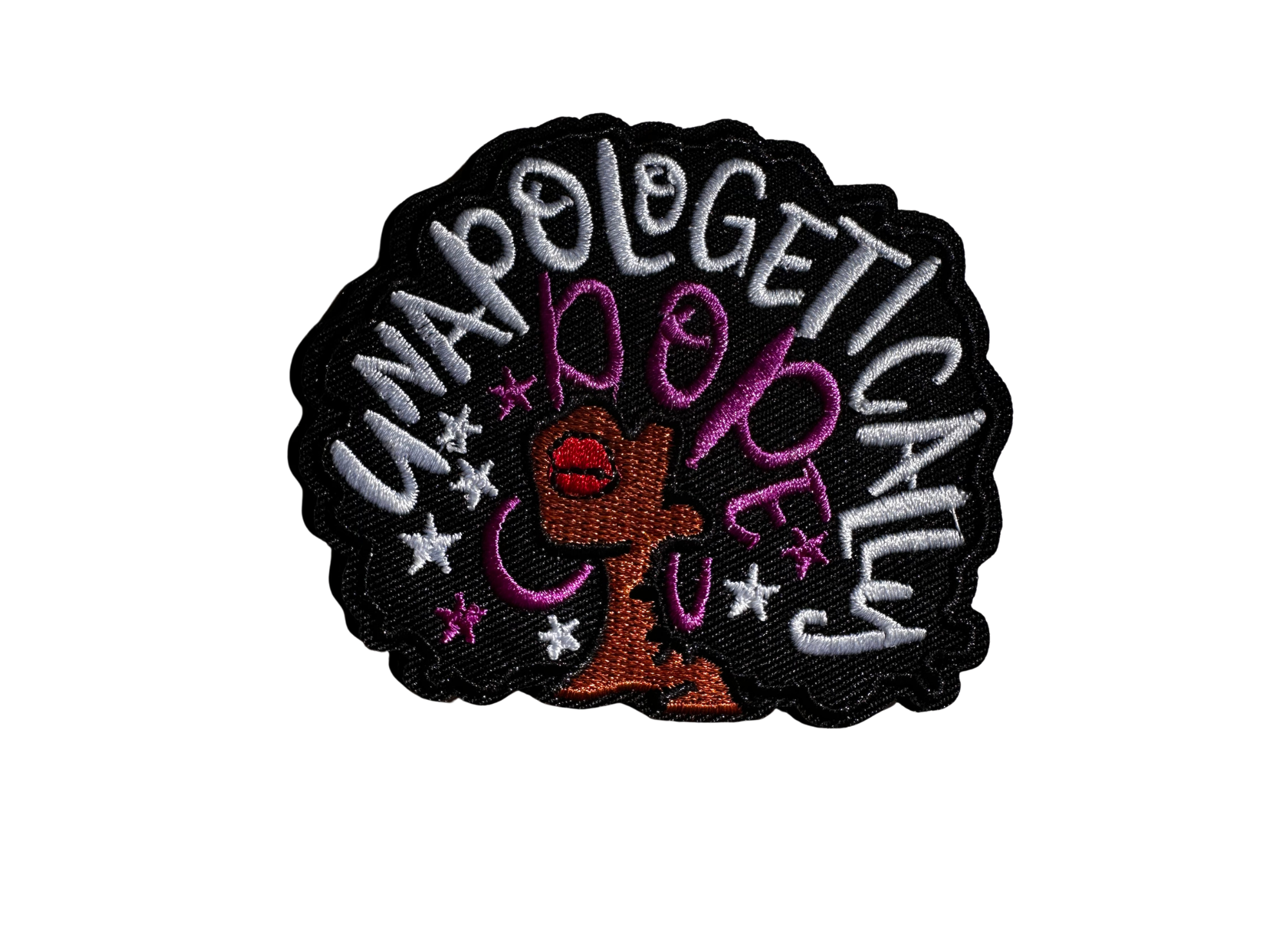 Patches For Sale - 2026 (45).png