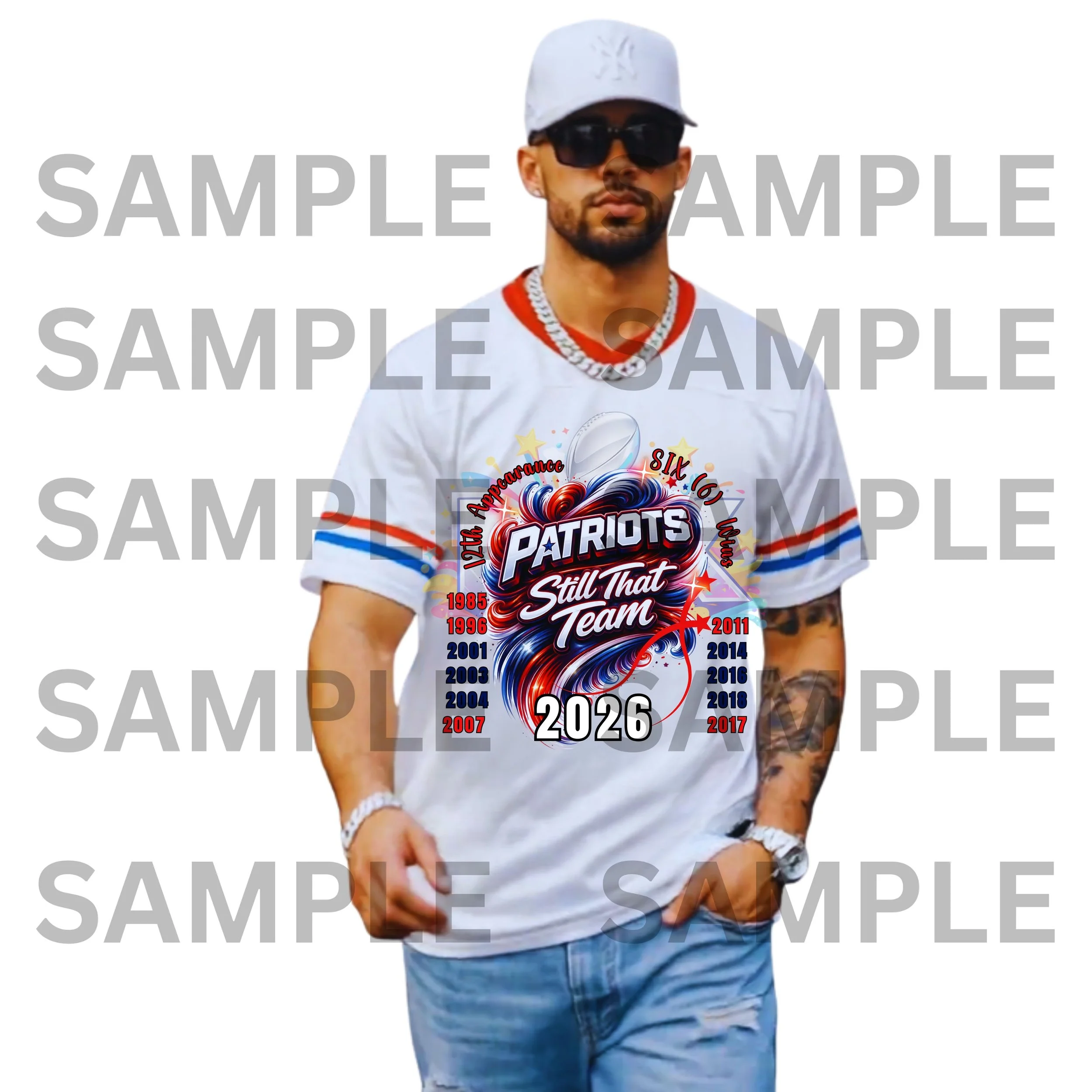 Patriots Still That Team Male Model.jpg