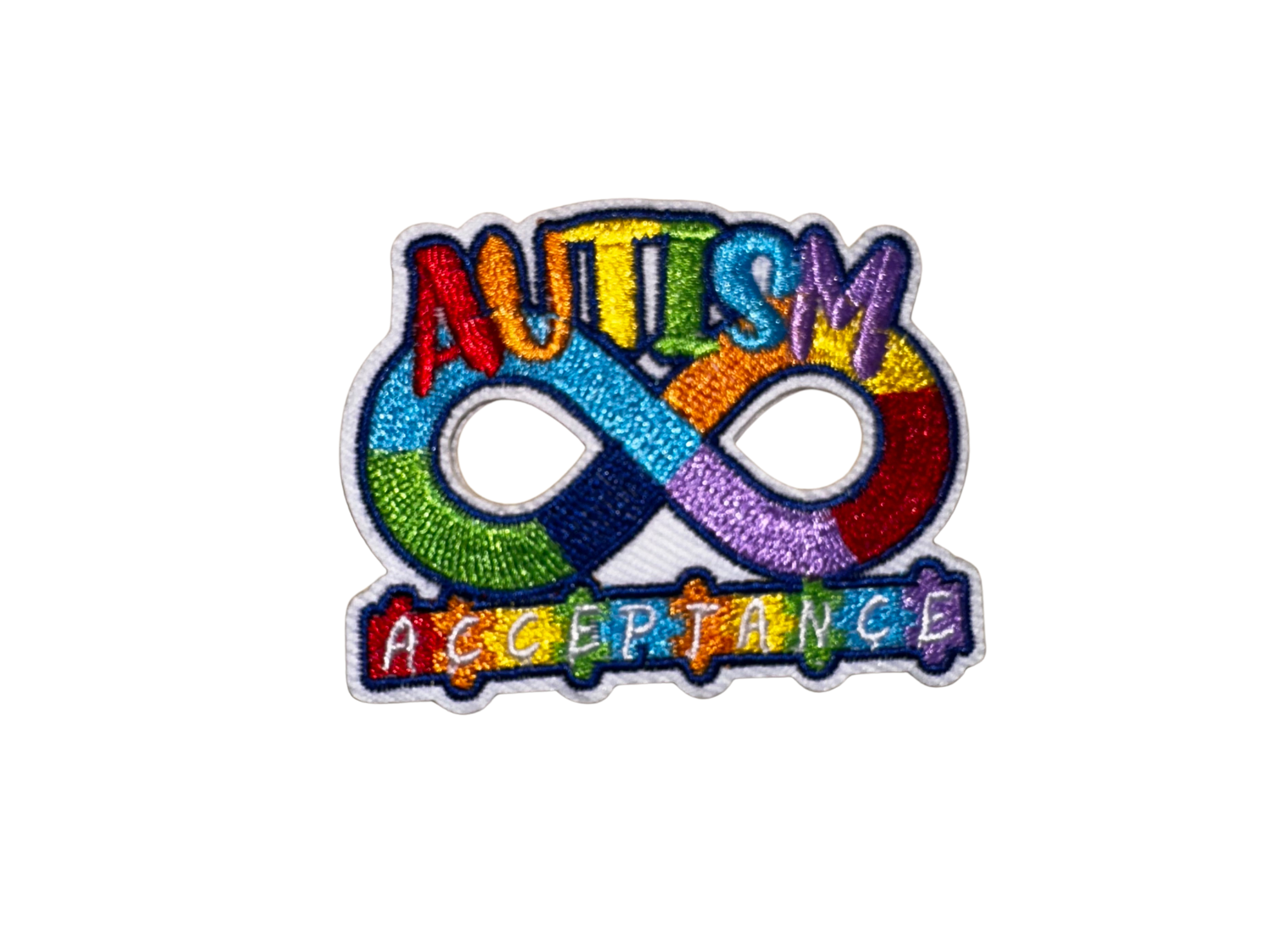 Patches For Sale - 2026 (13).png