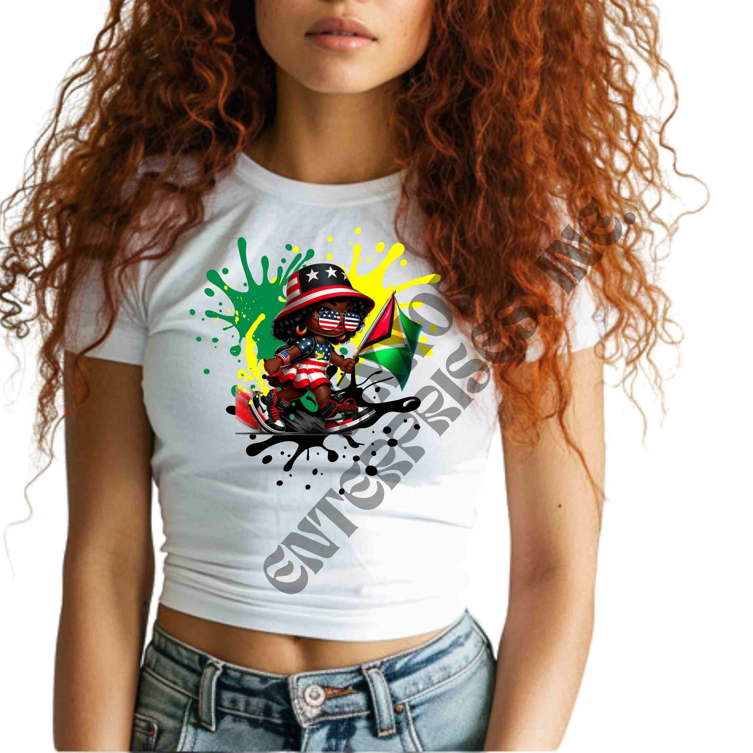 Bucket Adult - 09052024.jpg