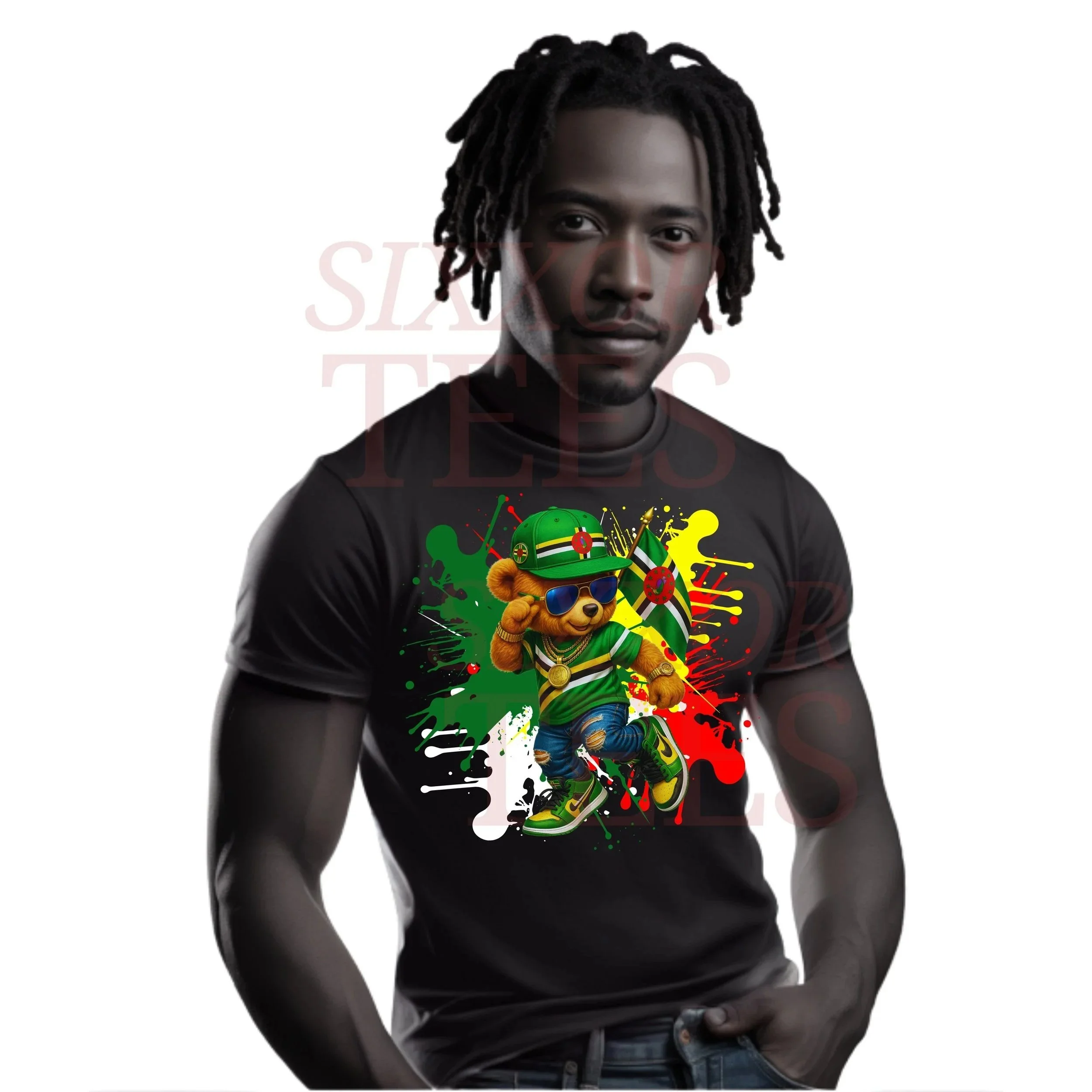 Grenada+Teddy+Mockup+-+09062025.jpg
