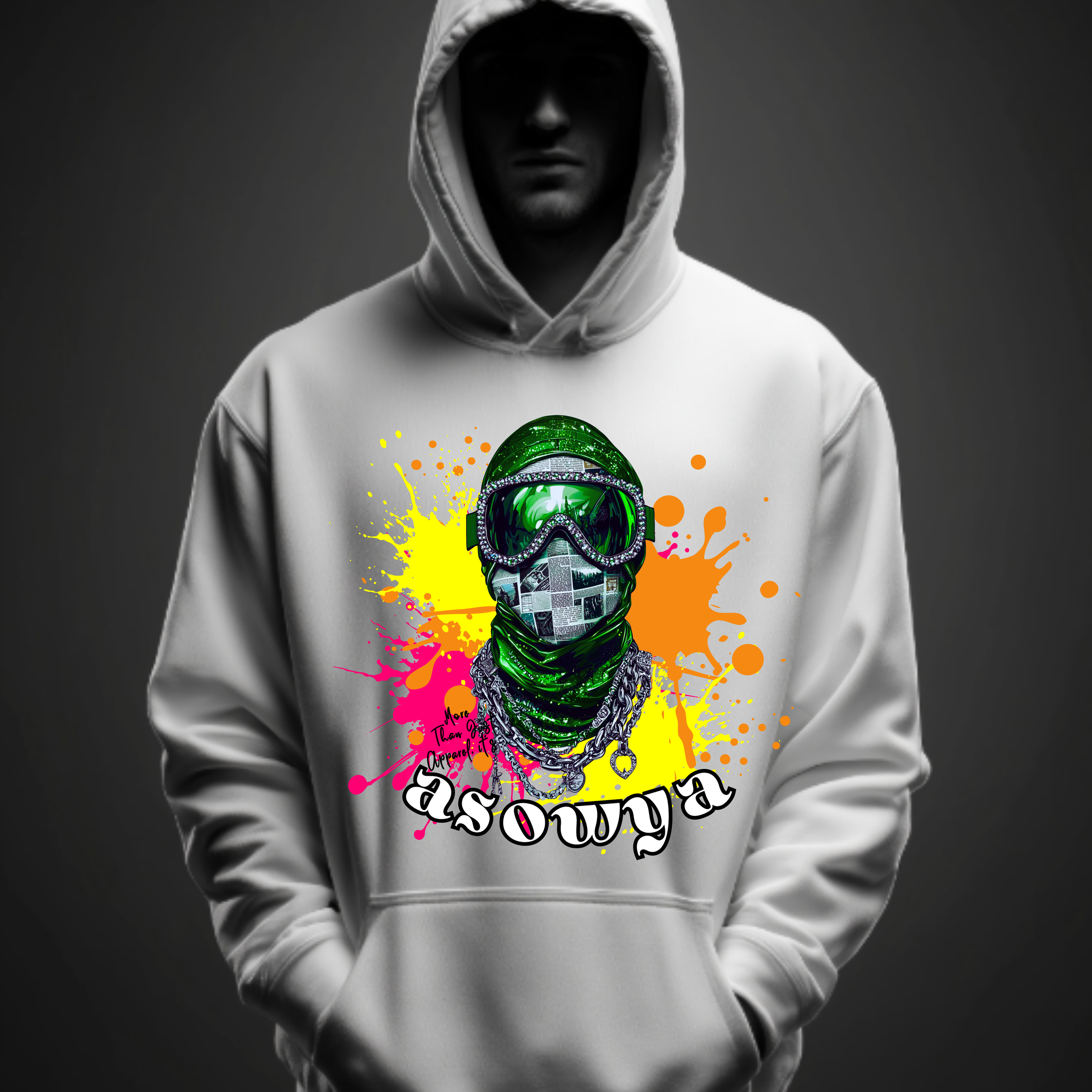 Green ski front - 11152025.png