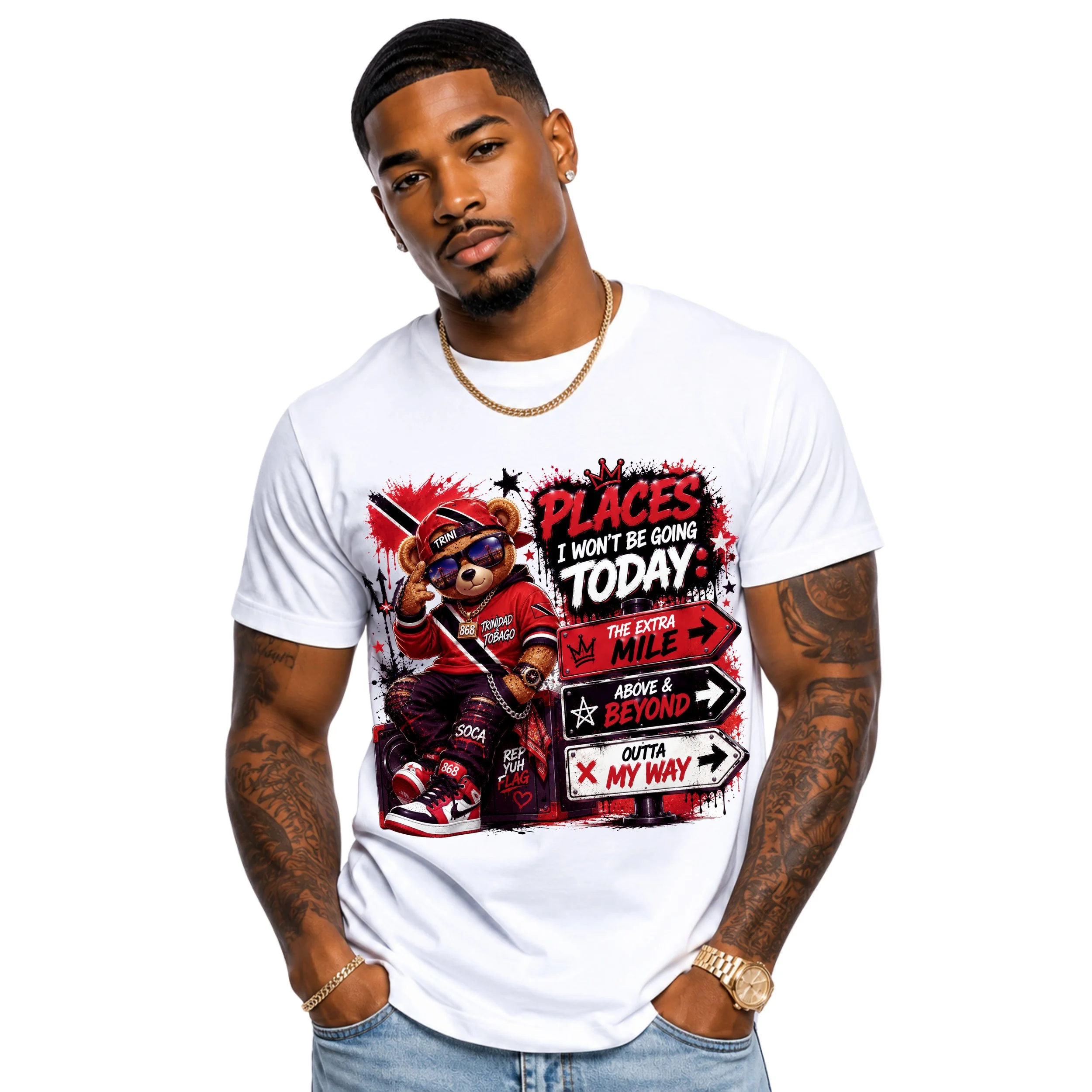 TnT Teddy Places Mockup White - Male 08142026.jpg