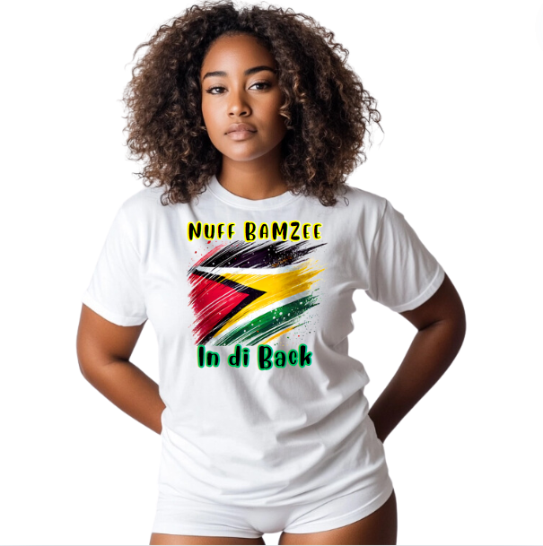 Screenshot 2024-08-06 103610.png