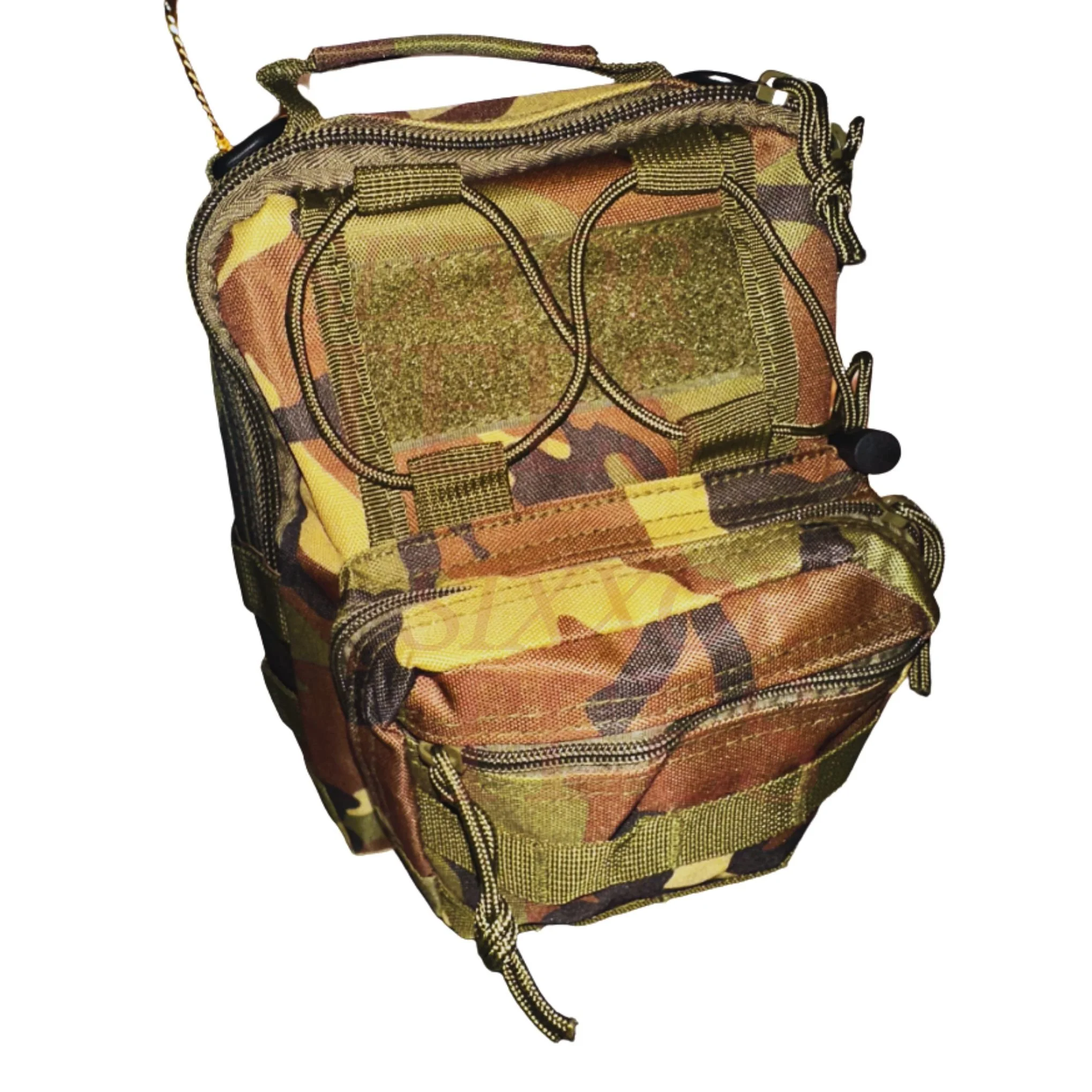 Camo Bag A.jpg
