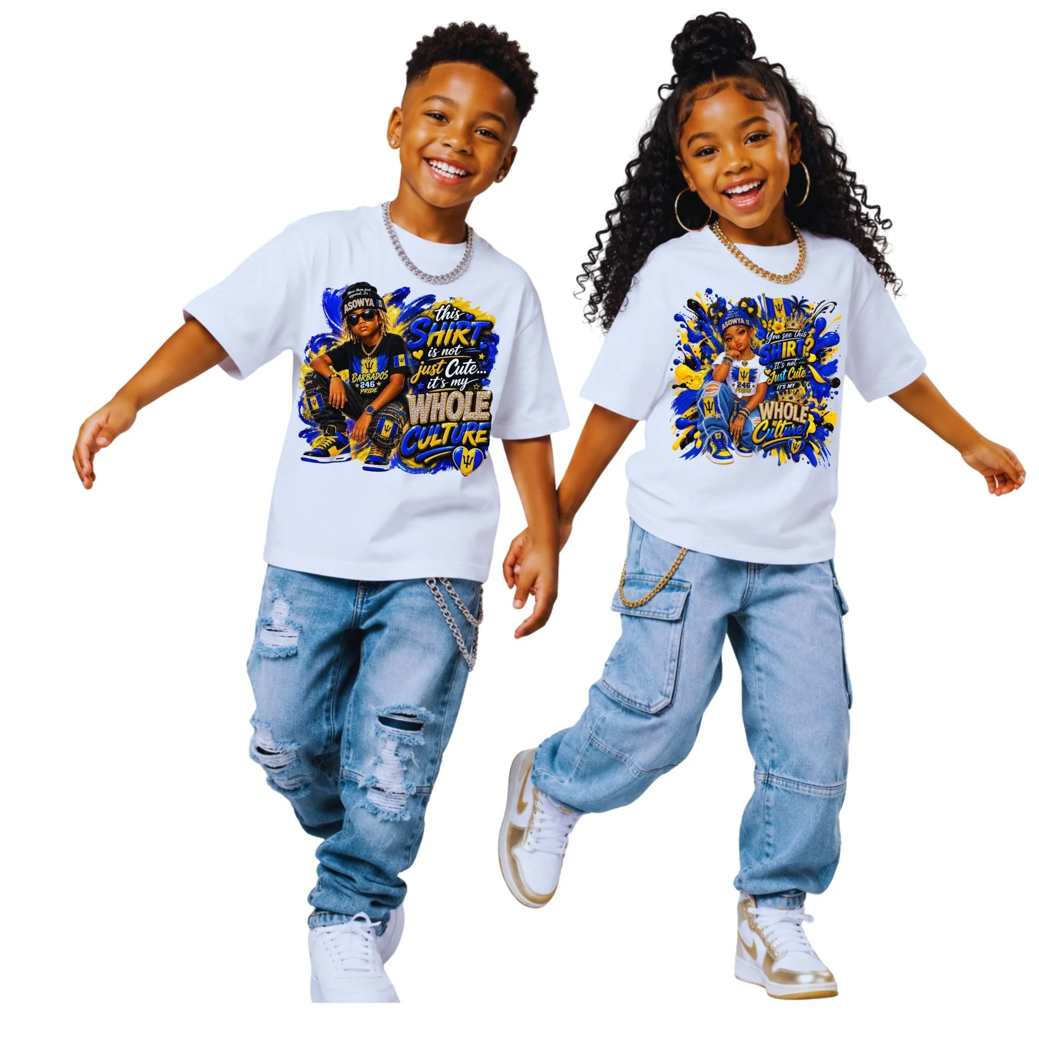 Barbados Duo White.jpg (Copy)