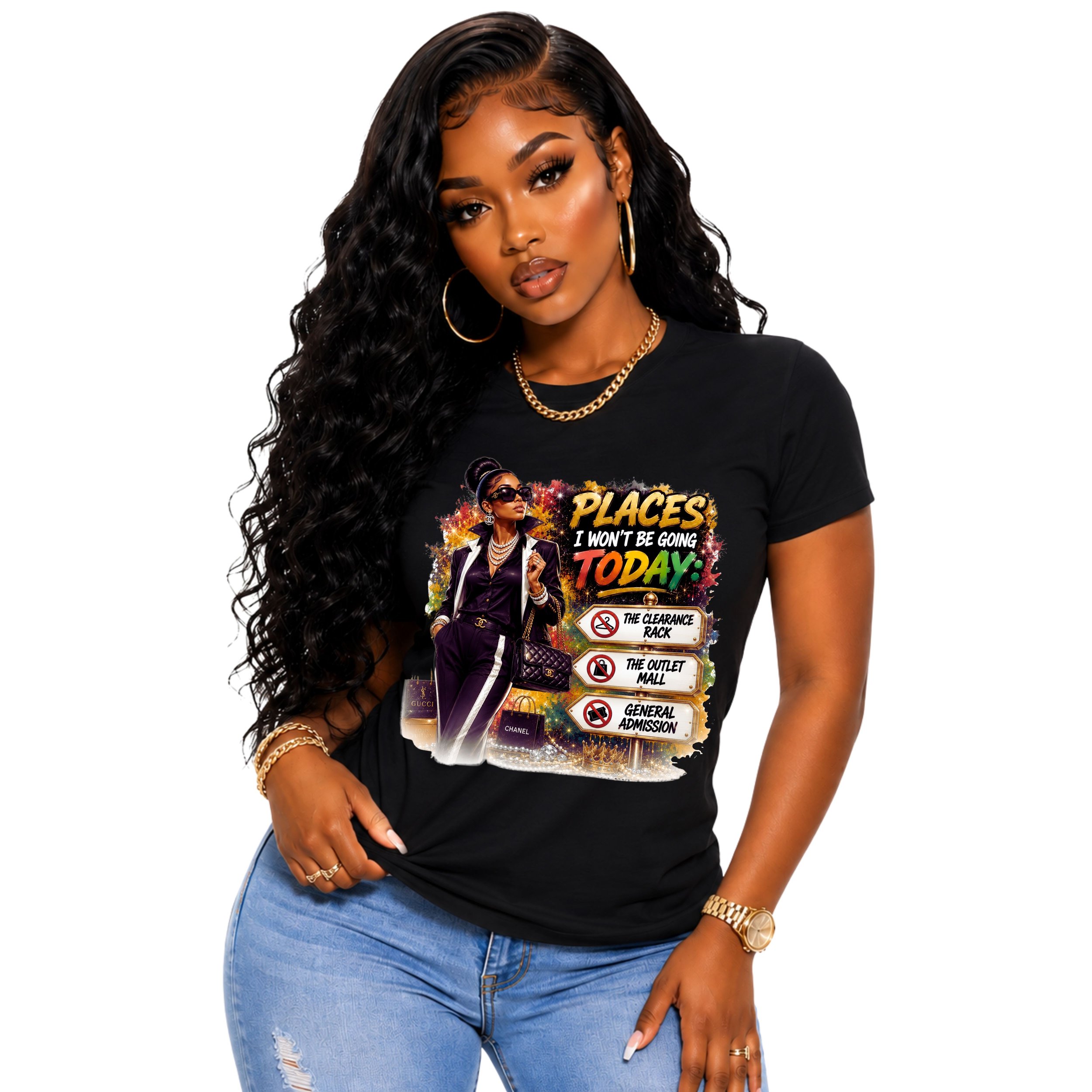 Boujie Baddie A Places Mockup Black - Female 08142026.jpg