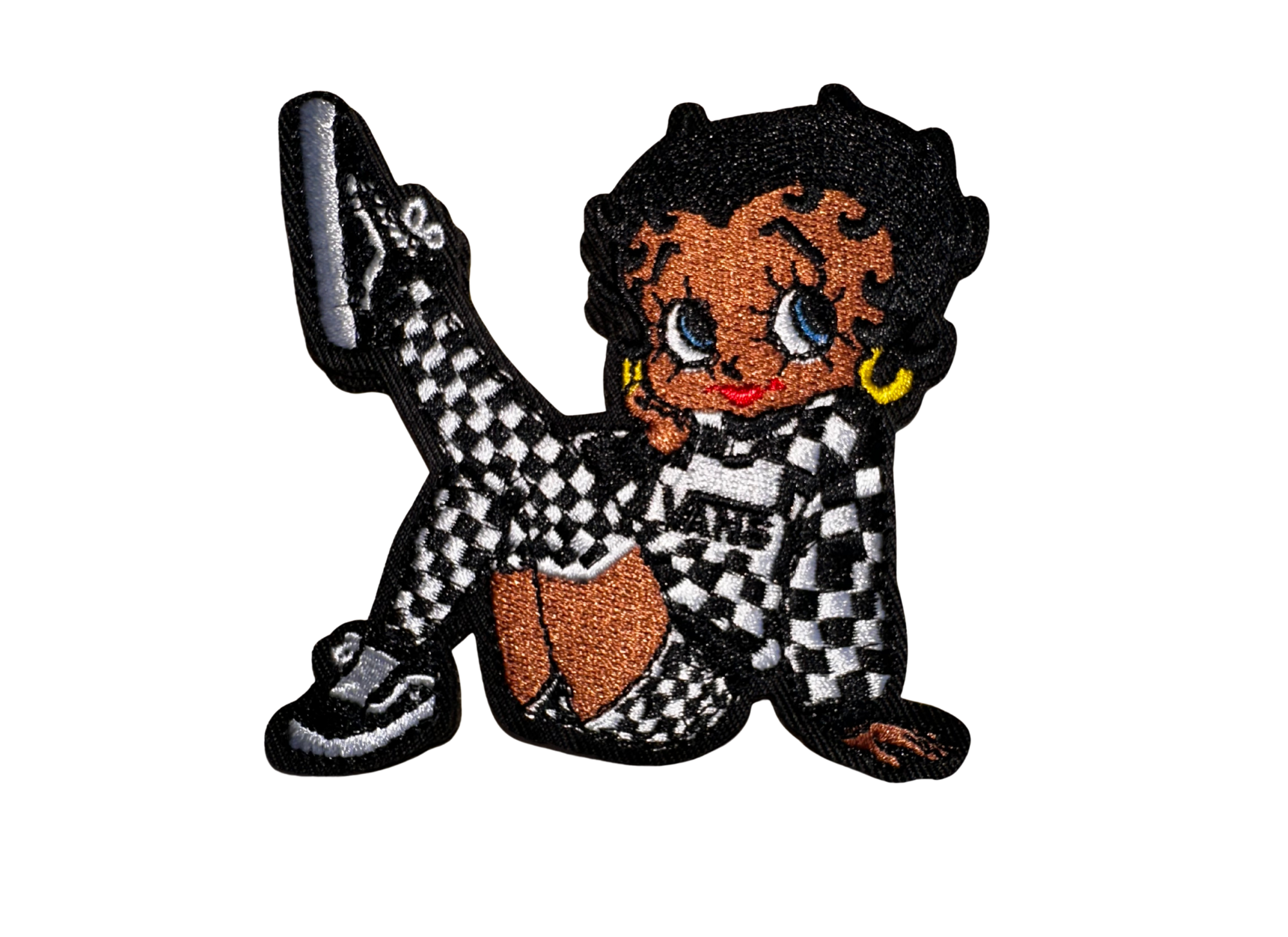 Patches For Sale - 2026 (21).png