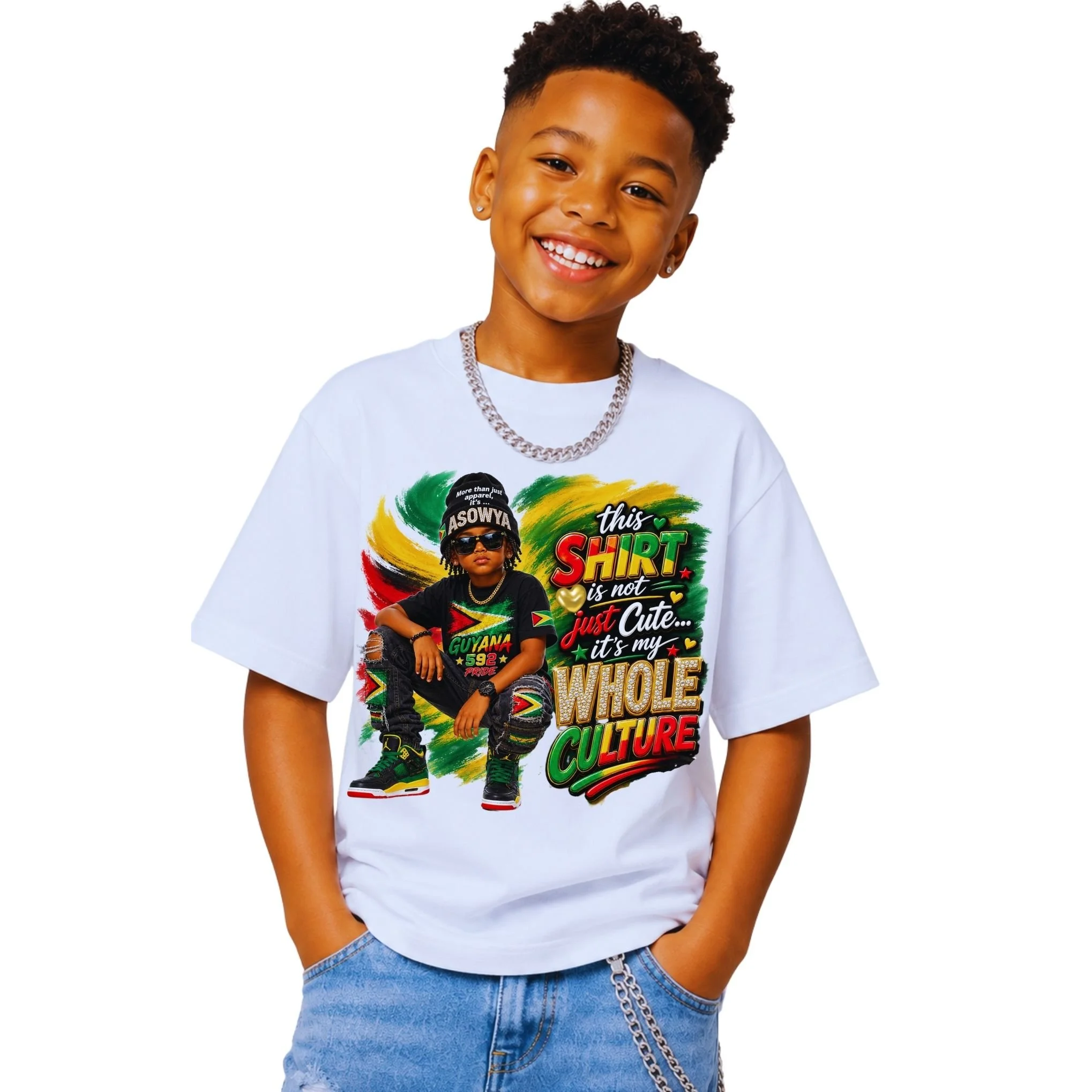 Guyana Boy White 08272026.jpg