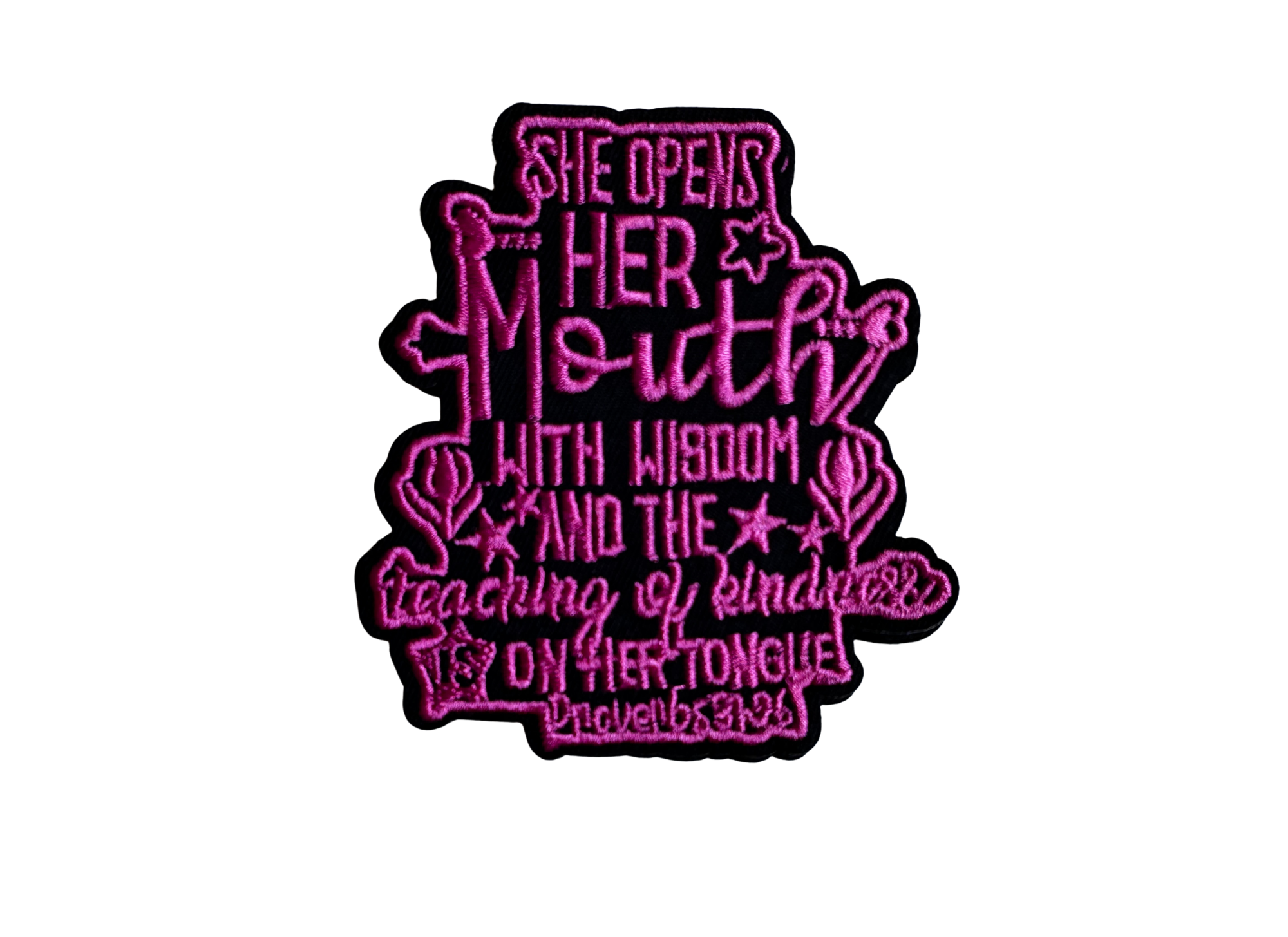 Patches For Sale - 2026 (5).png