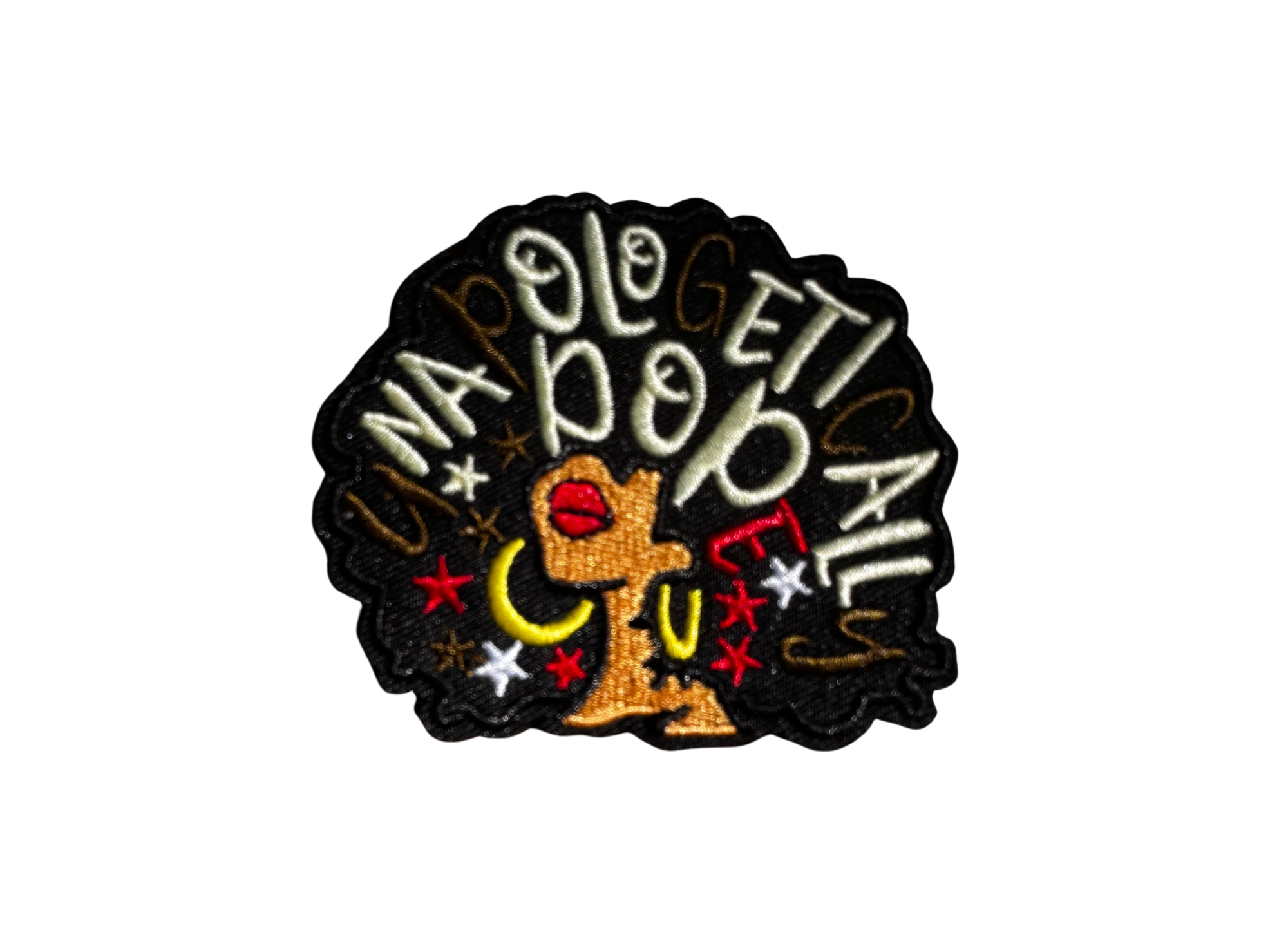 Patches For Sale - 2026 (48).png