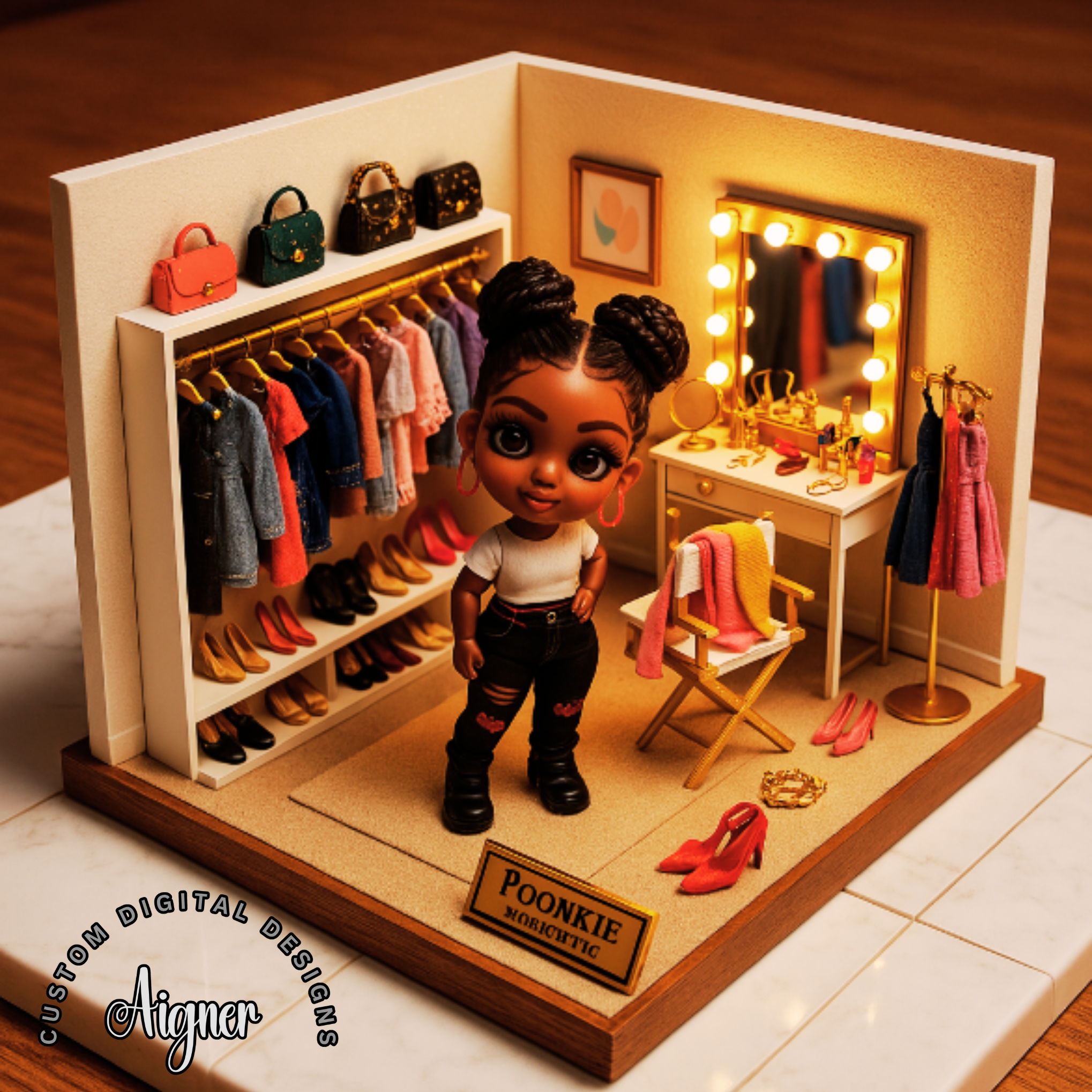 Dollhouse for Class - Thurs APR 10-2025.png