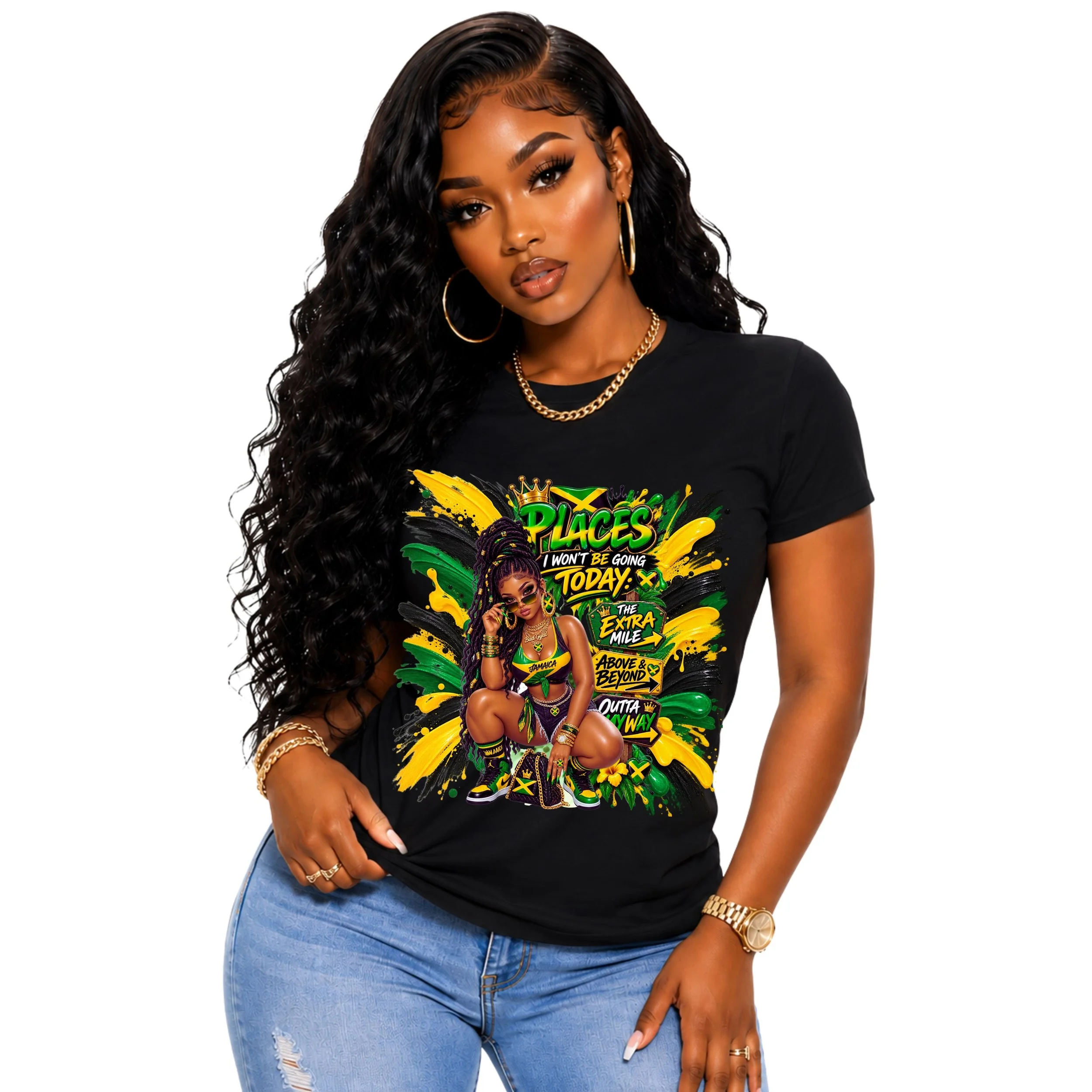 JM Baddie Places Mockup Black - Female 08142026.jpg