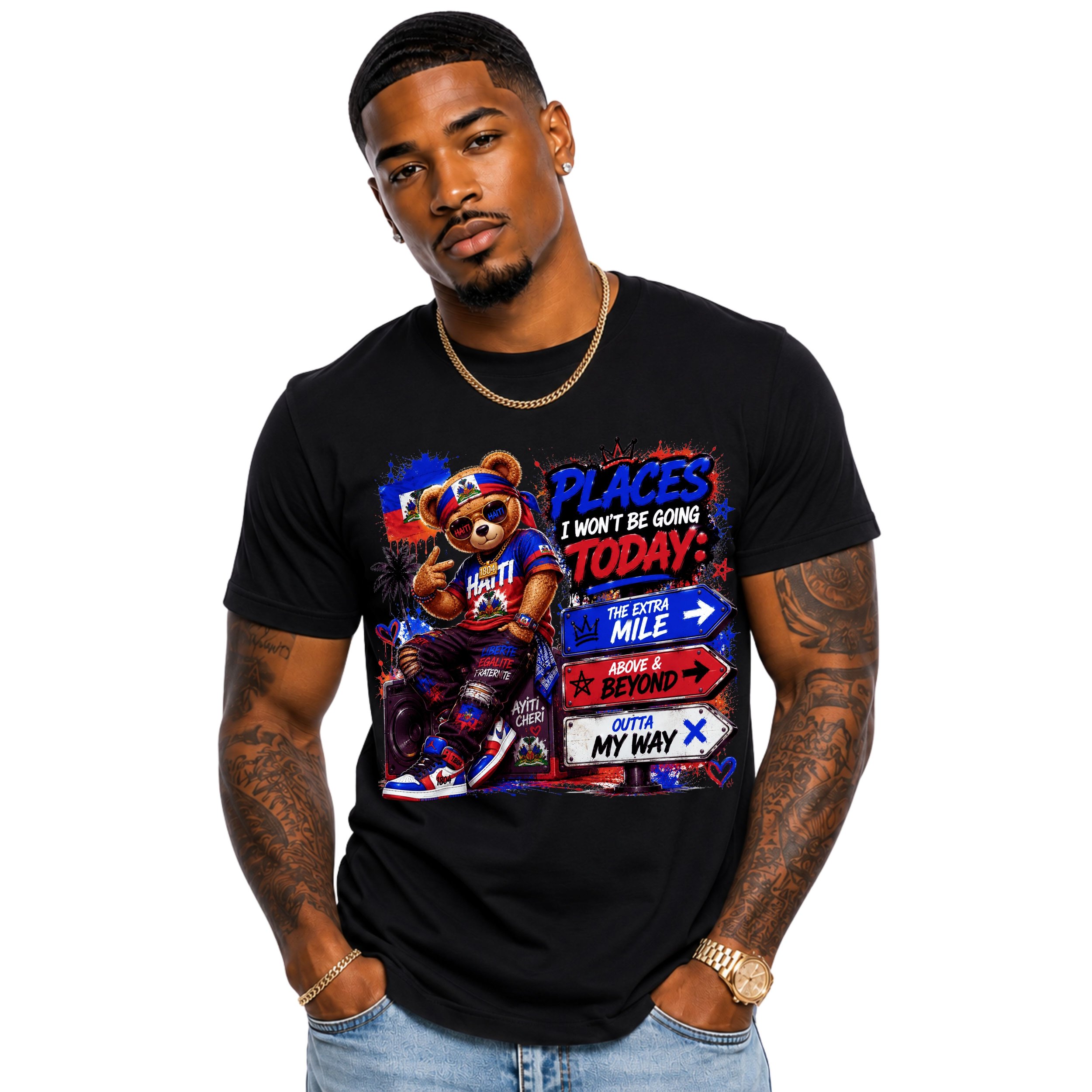 Haiti Teddy Places Mockup Black - Male 08142026.jpg