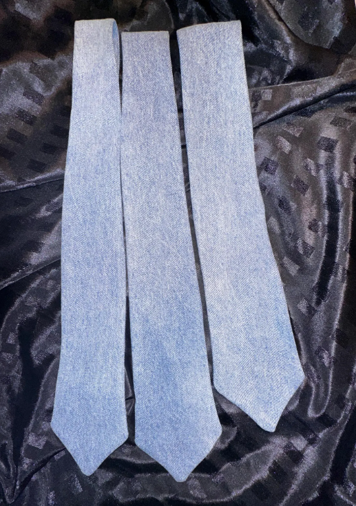 Screenshot 2026-02-18 131833.png