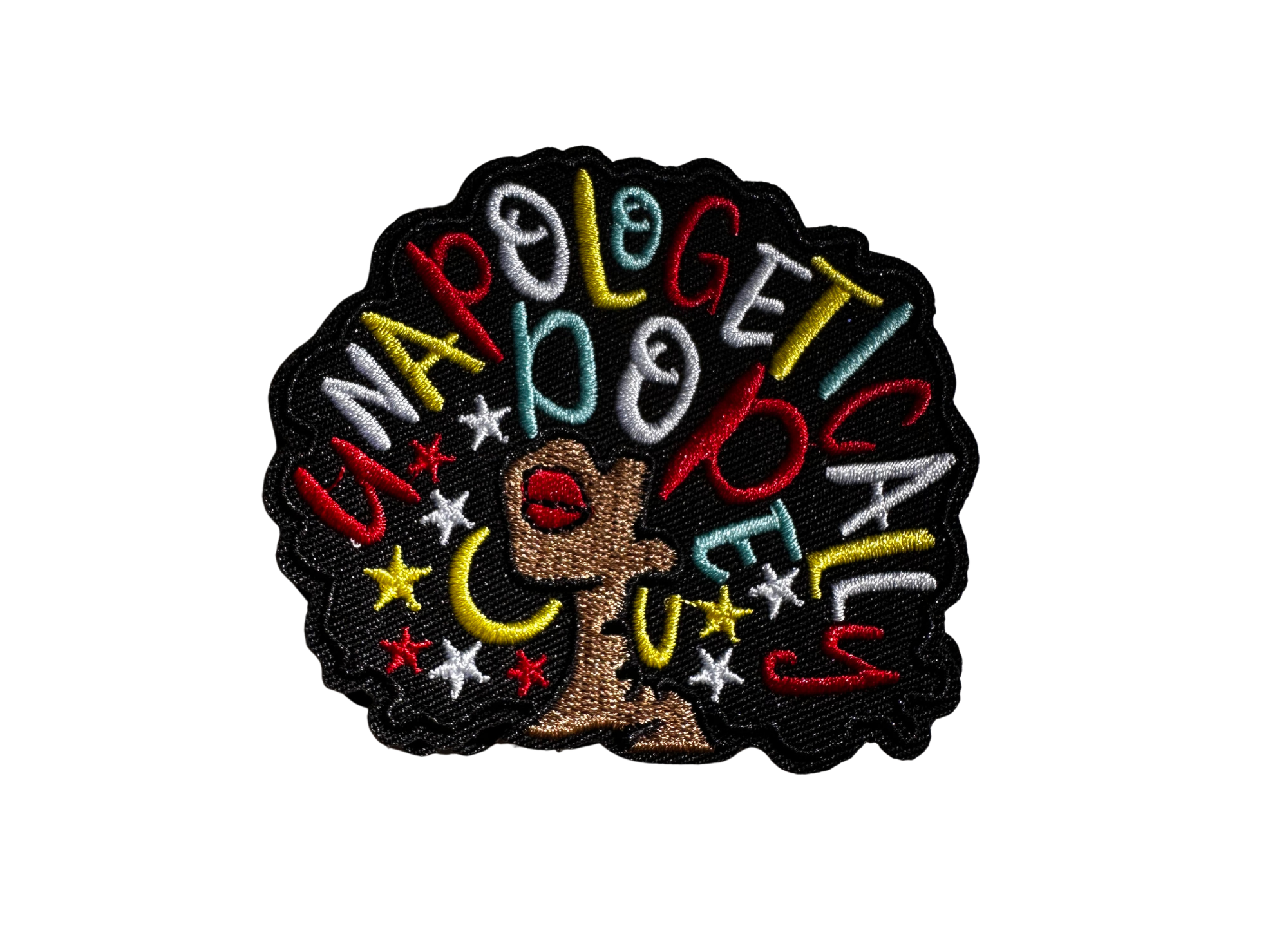 Patches For Sale - 2026 (49).png