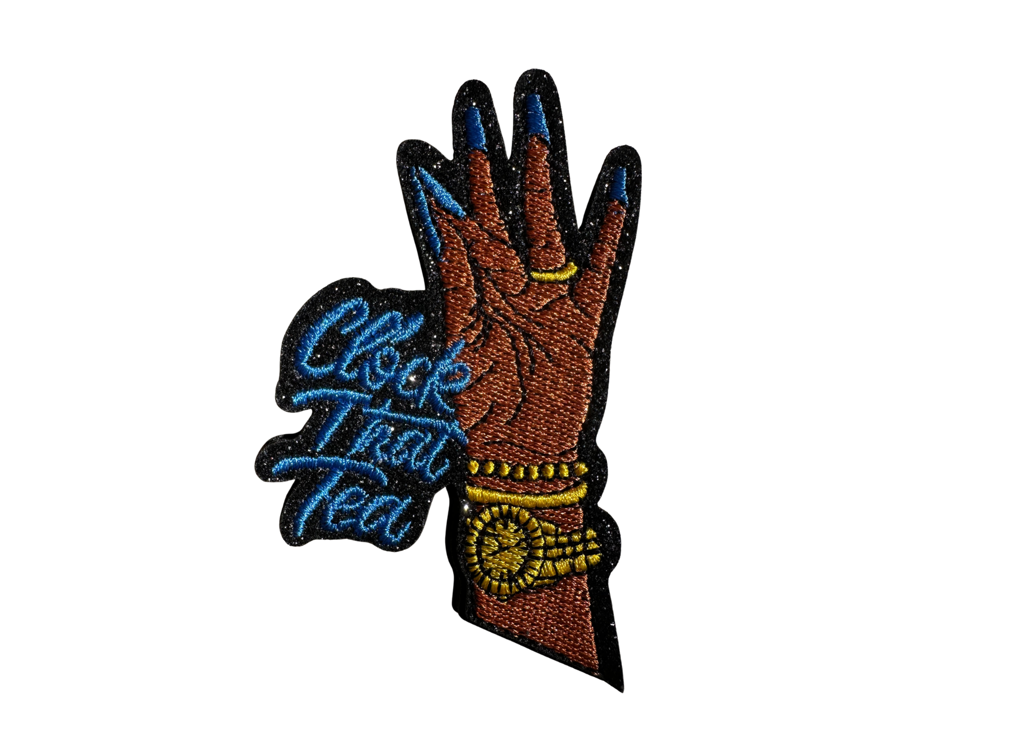 Patches For Sale - 2026 (52).png