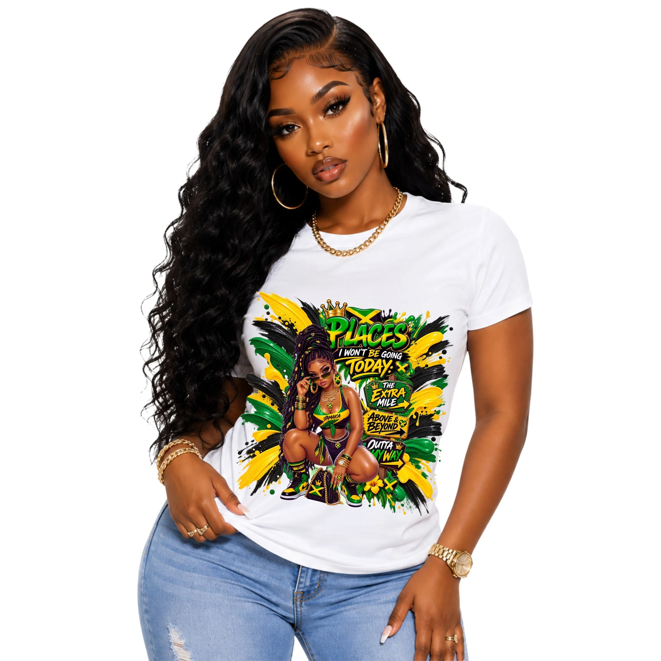 JM Baddie Places Mockup White - Female 08142026.jpg